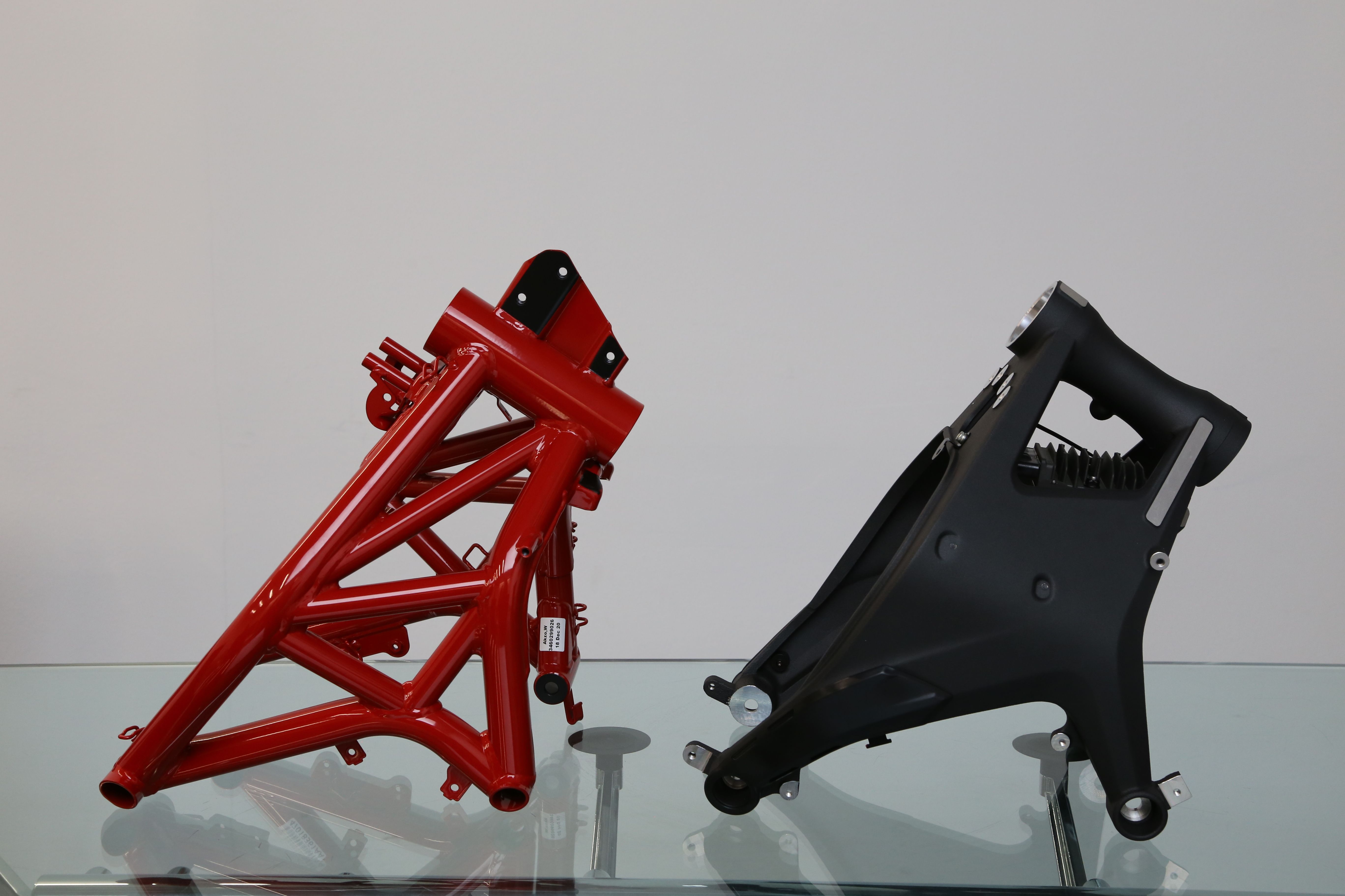 Ducati Monster 2021 (17)