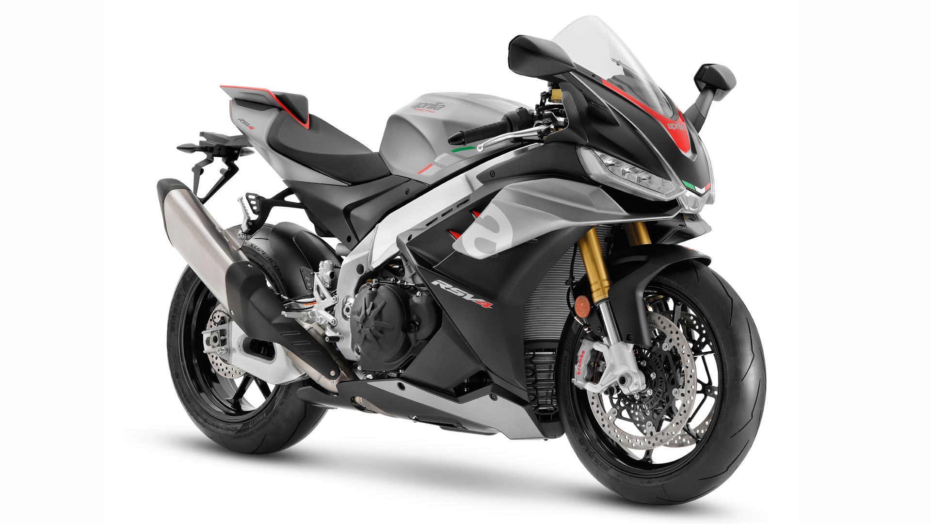 Aprilia RSV4 2021 01