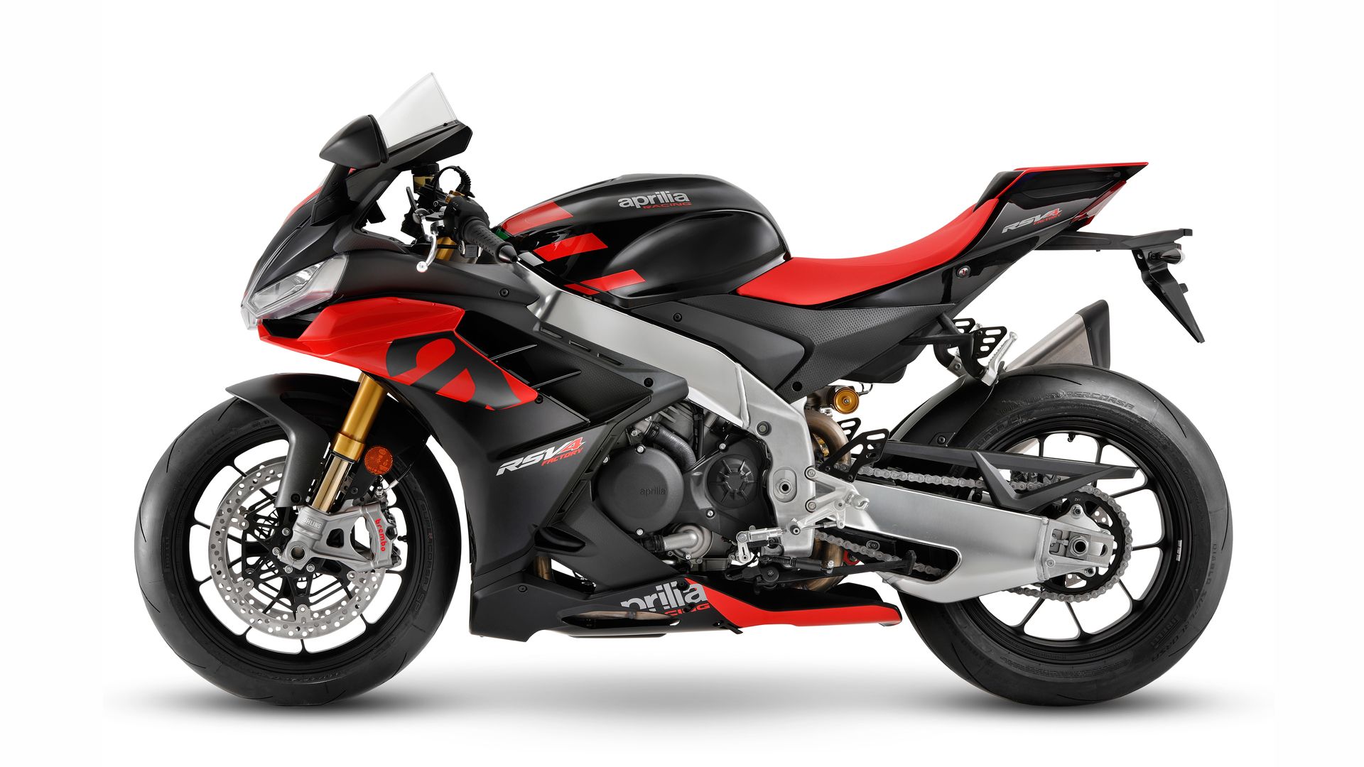 Aprilia RSV4 2021 07