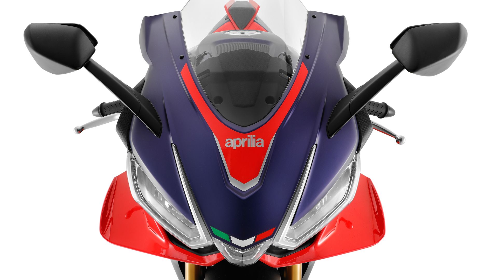 Aprilia RSV4 Factory 2021 02