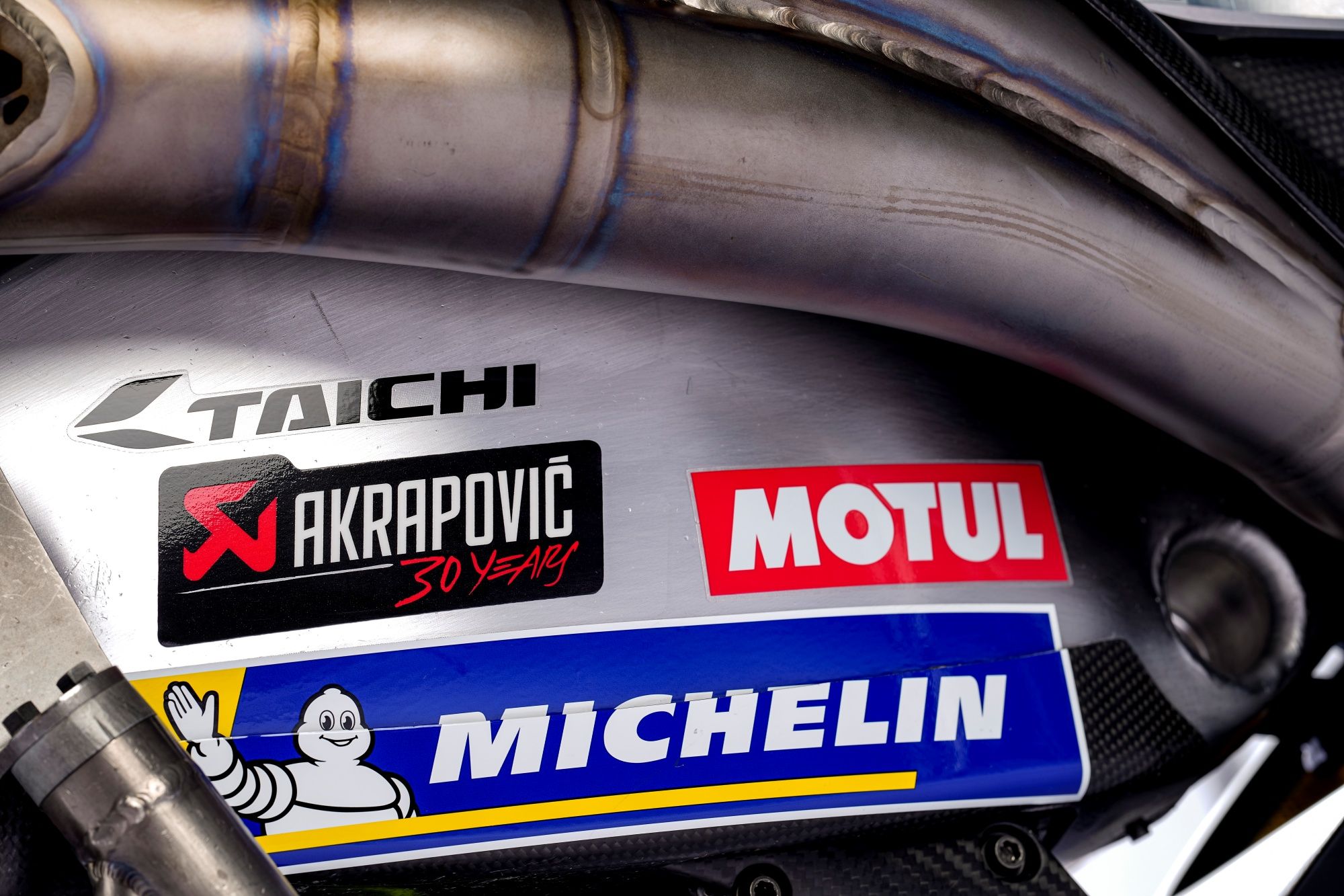 Suzuki GSX RR MotoGP 2021 Joan Mir Álex Rins 19
