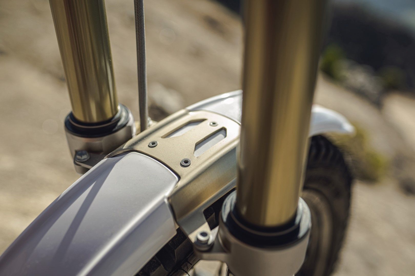 GASGAS TXT RACING 2022