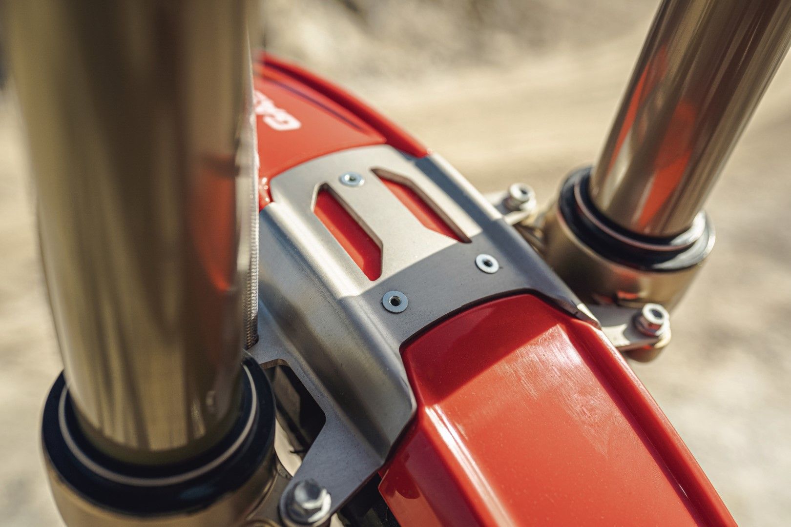 GASGAS TXT GP 2022