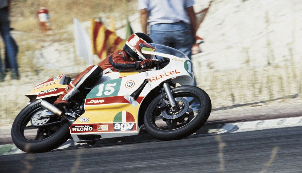 carpeta25 1 sito pons campeonato espana 250 jarama 1981 carpeta25 1 sito pons campeonato espana 250 jarama 1981