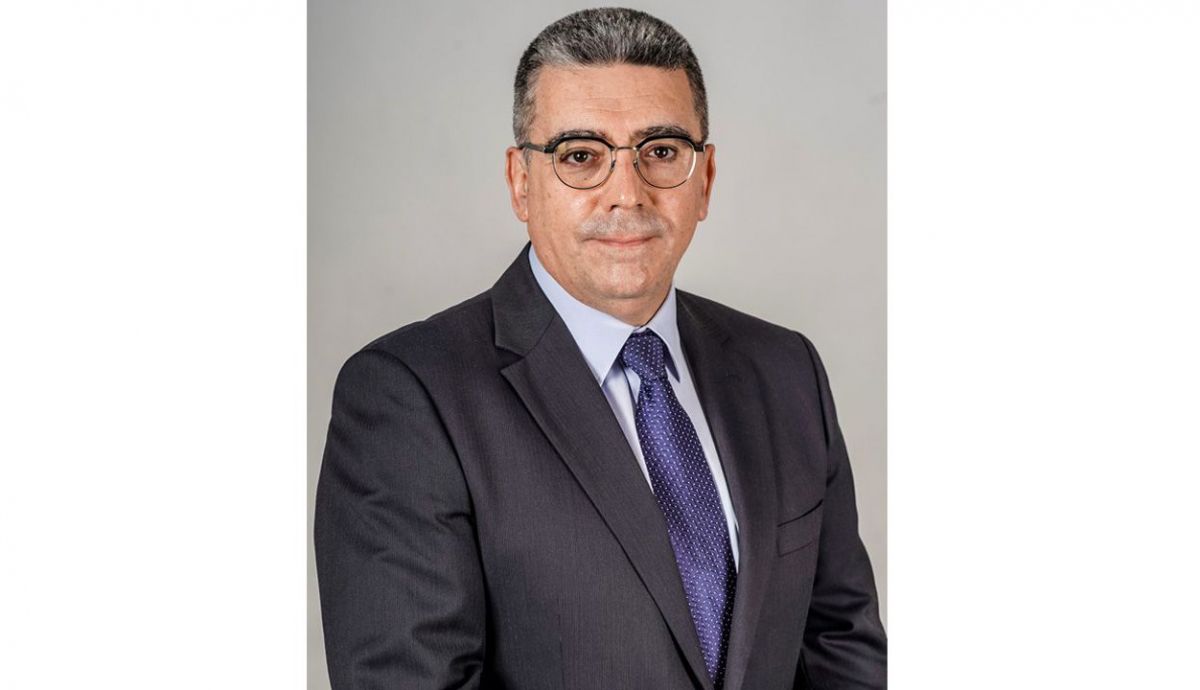 Honda Motor Europe reorganiza su estructura para España y Portugal Honda Motor Europe reorganiza su estructura para España y Portugal