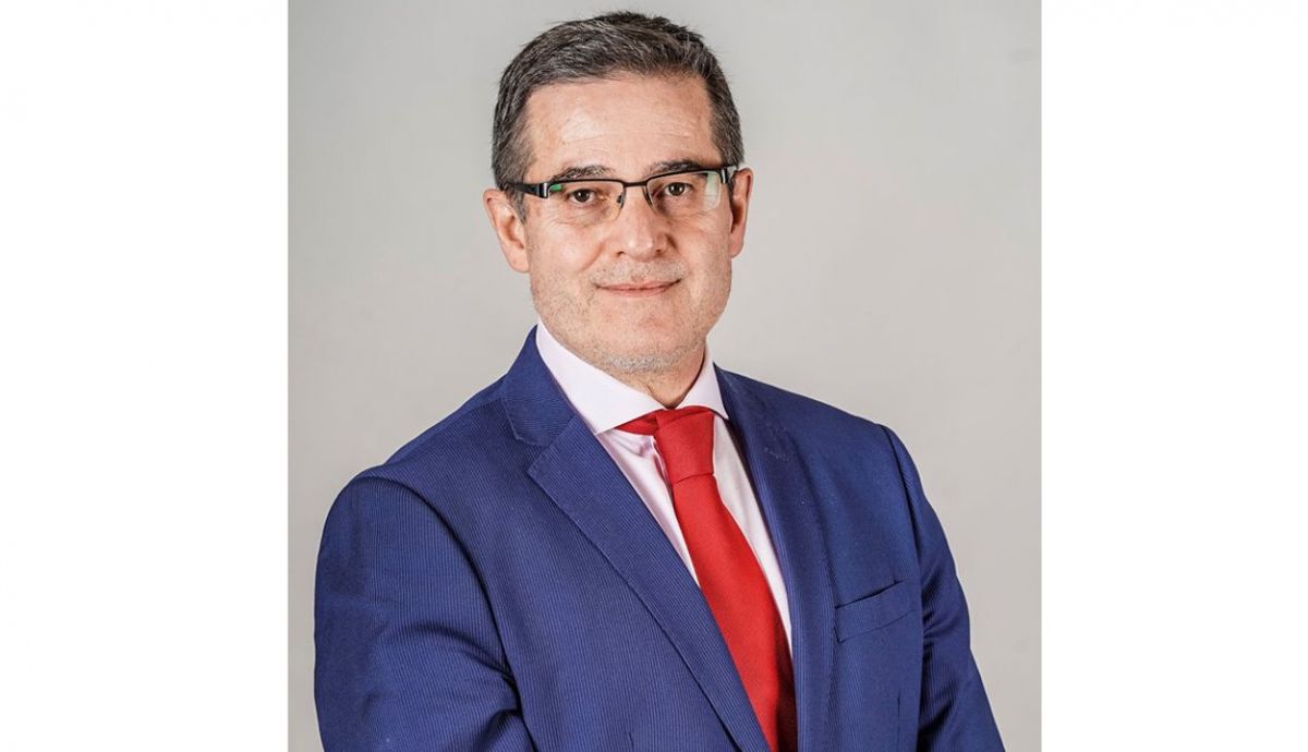 Honda Motor Europe reorganiza su estructura para España y Portugal Honda Motor Europe reorganiza su estructura para España y Portugal