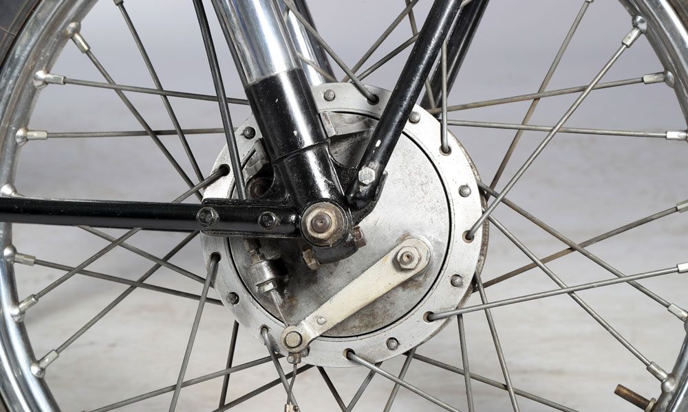 OSSA150 (1958)