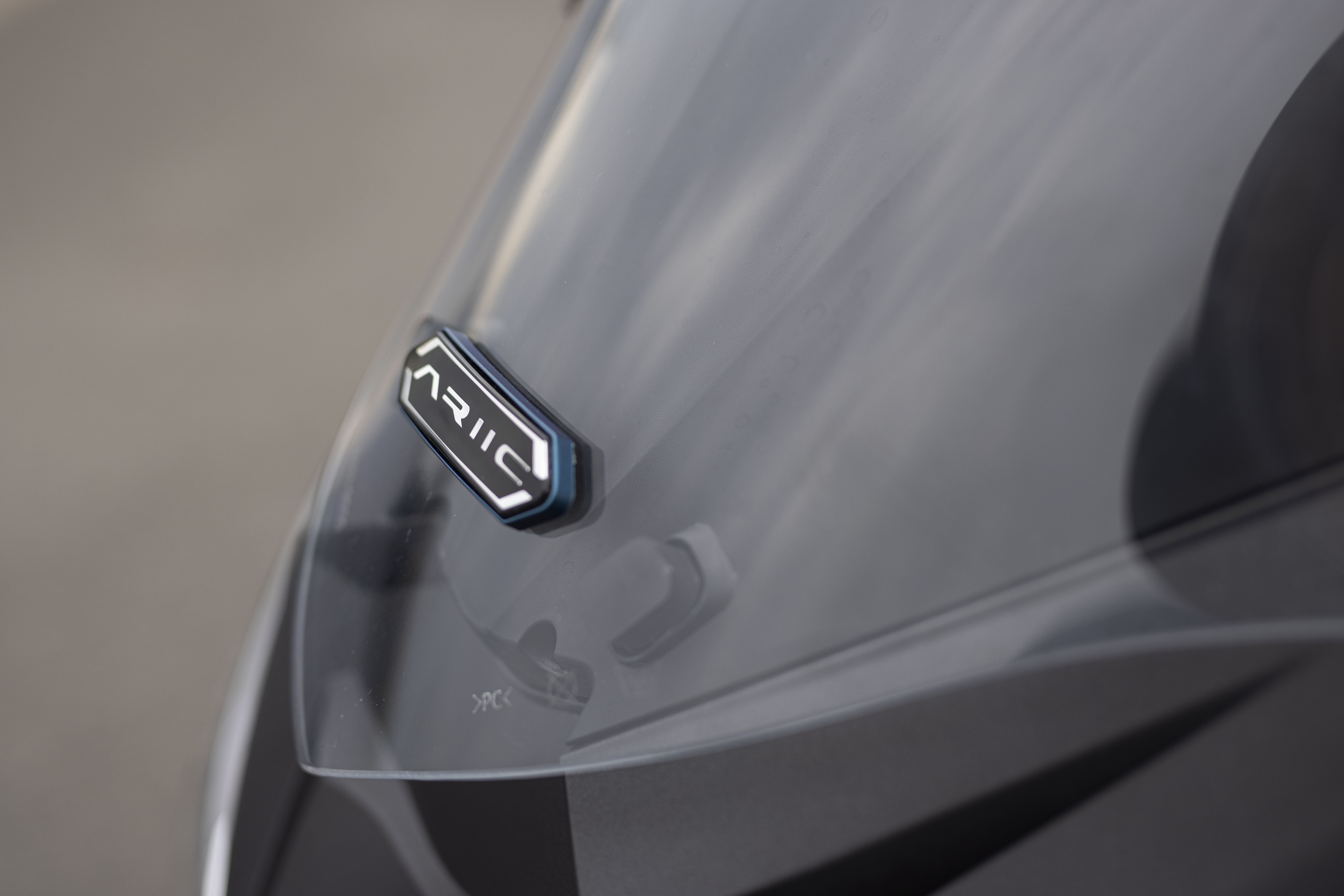 Ariic 318 2021 detalles (2)