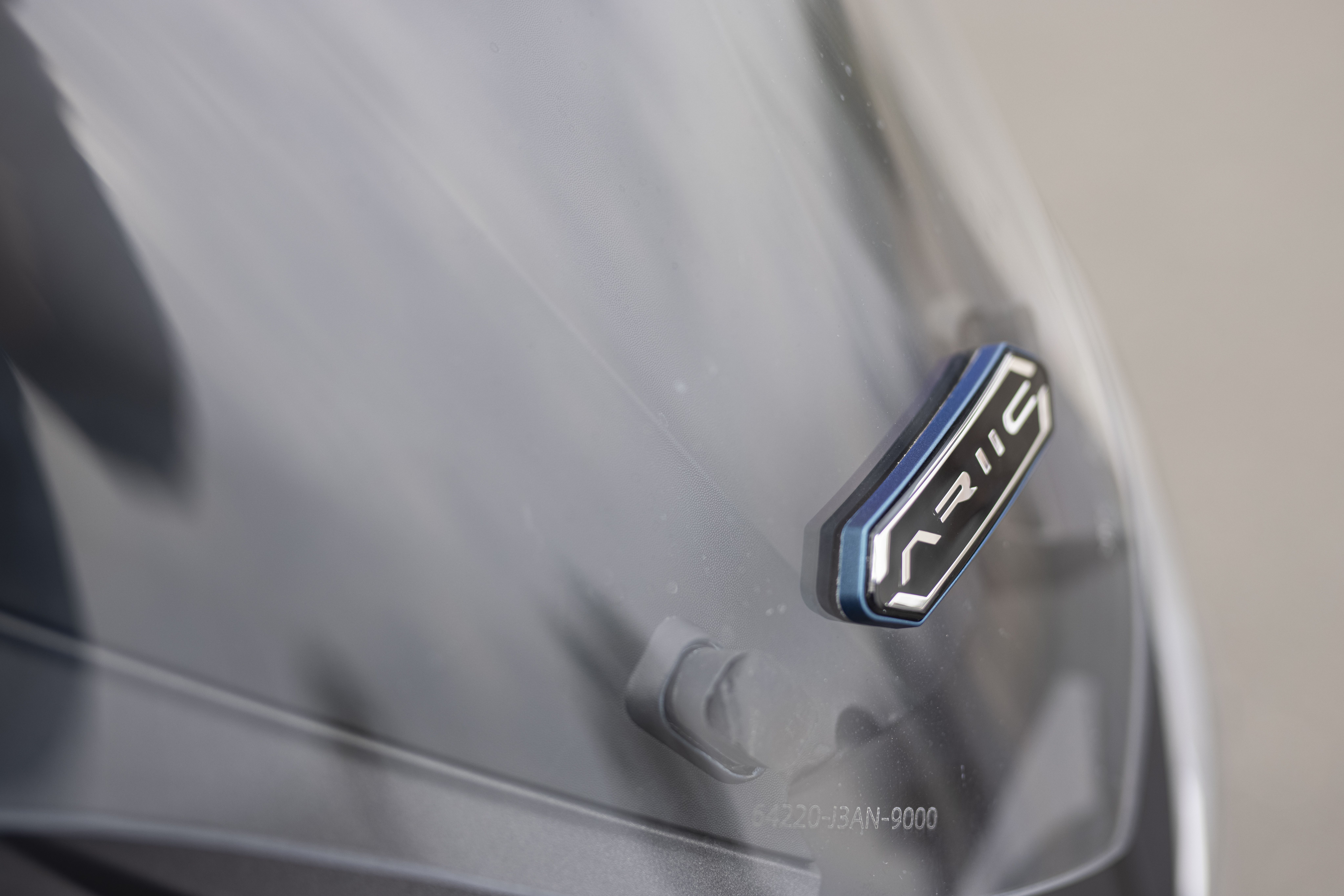 Ariic 318 2021 detalles (4)