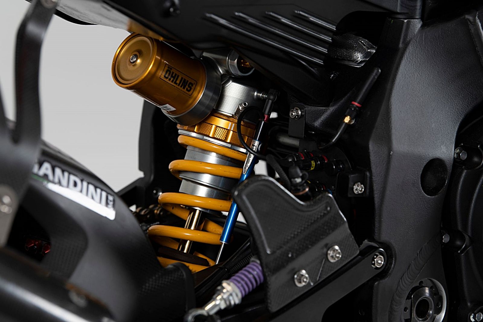 Yamaha YZF R1 WSBK 2021 Toprak Razgatlioglu Andrea Locatelli 38