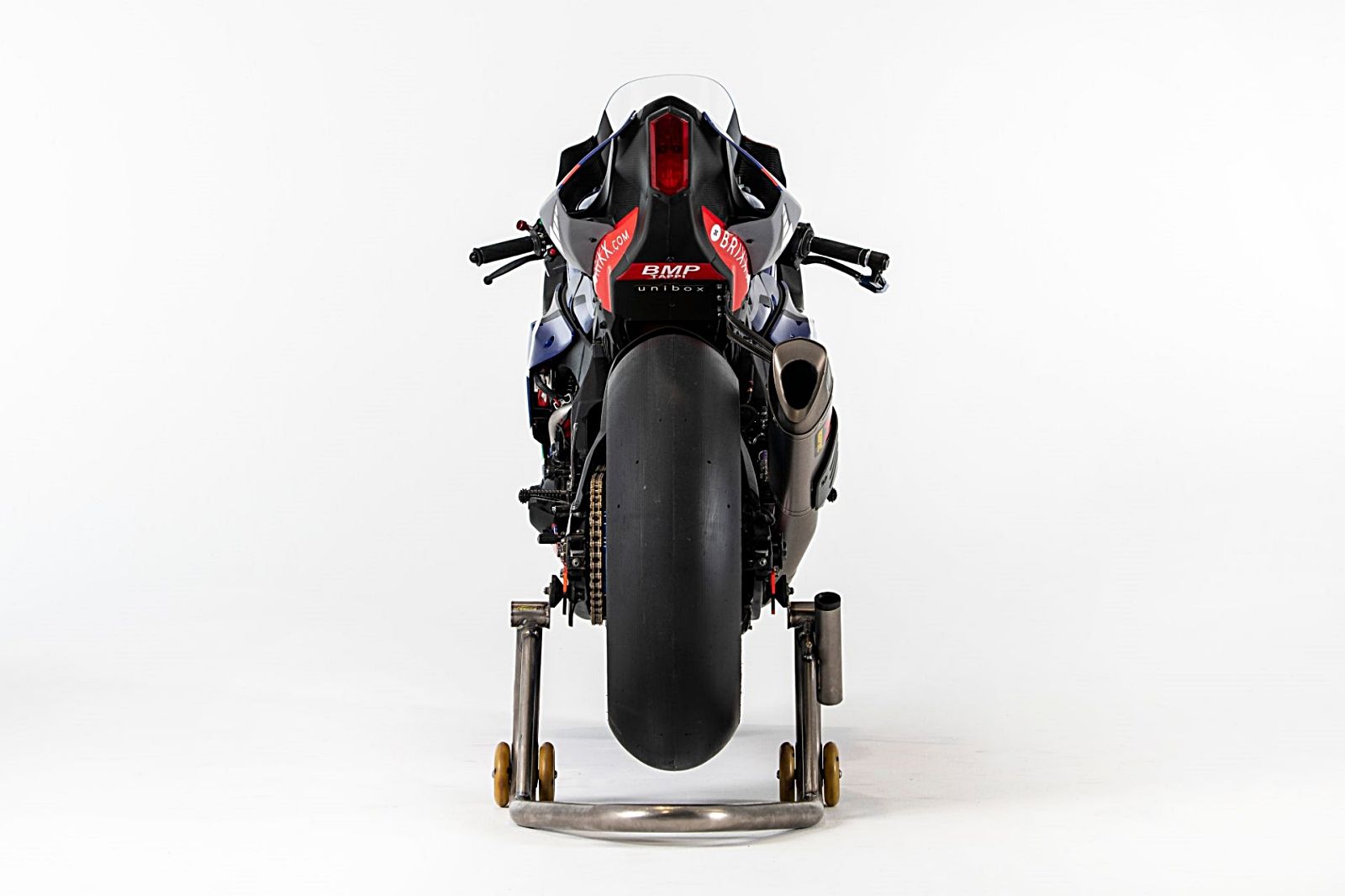 Yamaha YZF R1 WSBK 2021 Toprak Razgatlioglu Andrea Locatelli 49