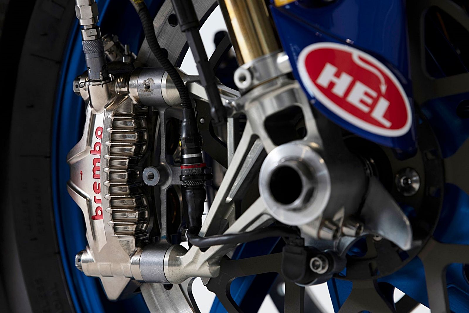 Yamaha YZF R1 WSBK 2021 Toprak Razgatlioglu Andrea Locatelli 60