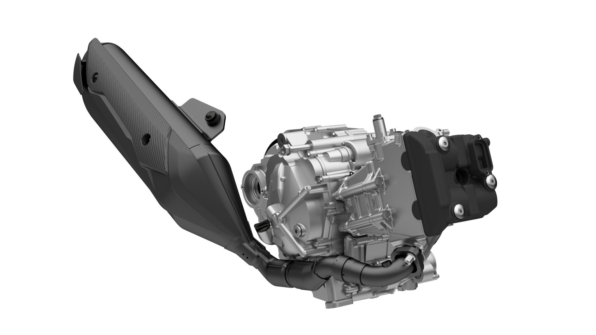 Suzuki Burgman 400 2021 15