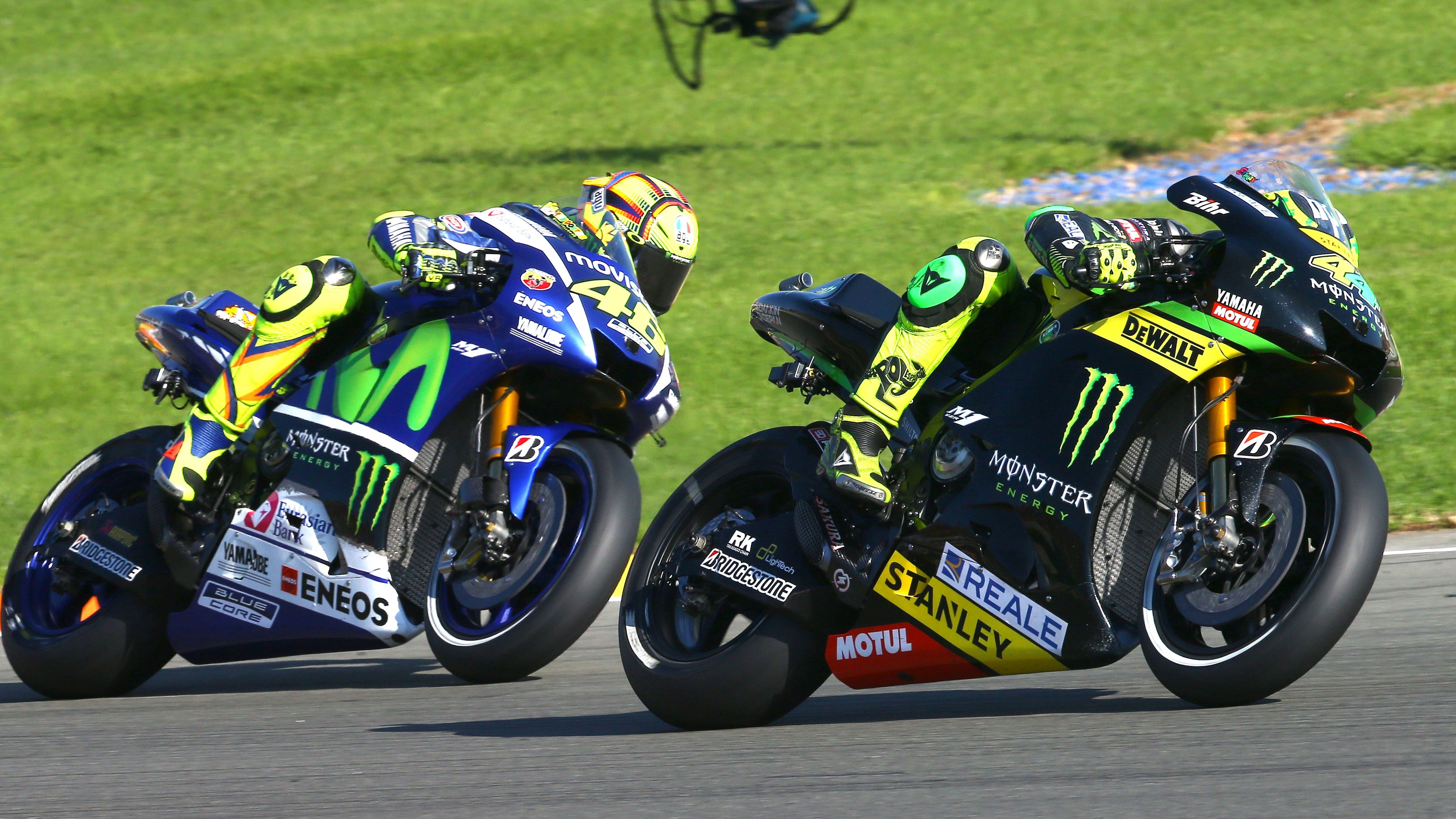 12 Pol Espargaró