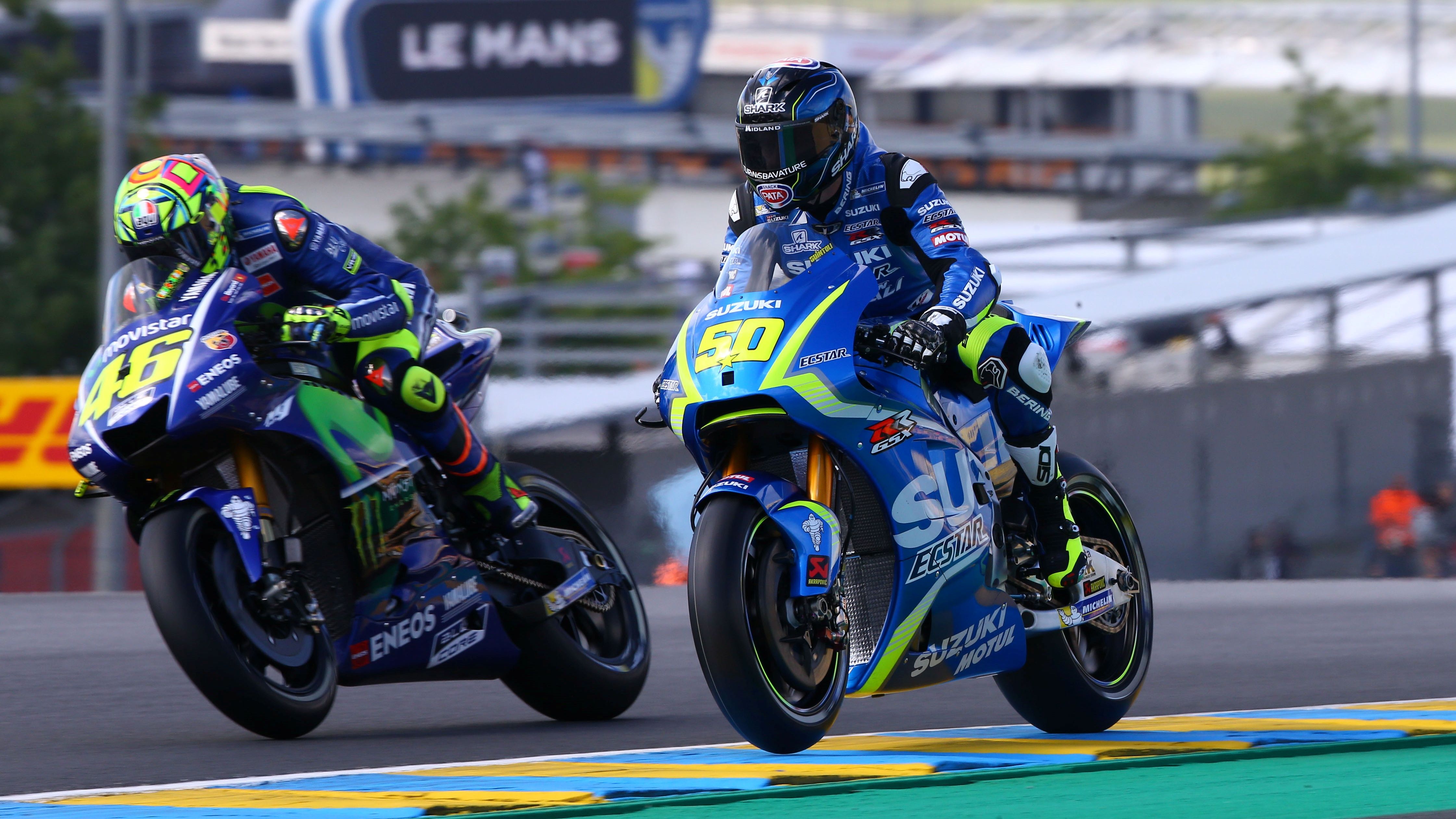 26 Sylvain Guintoli