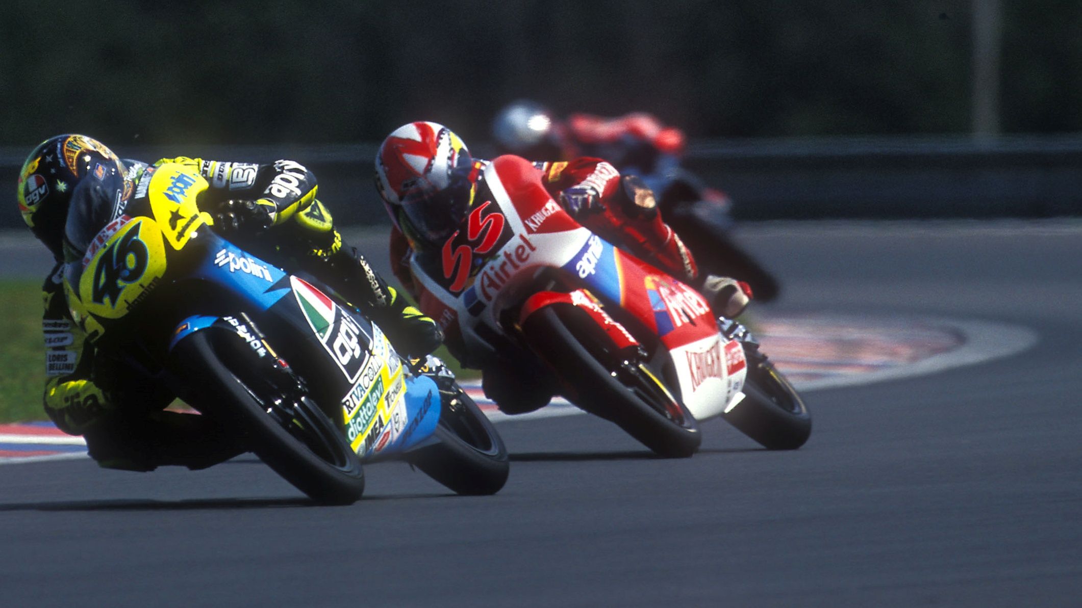 37 Jorge Martínez Aspar
