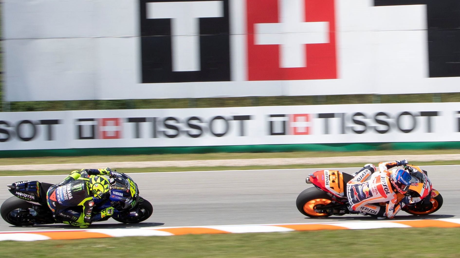 48 Álex Márquez