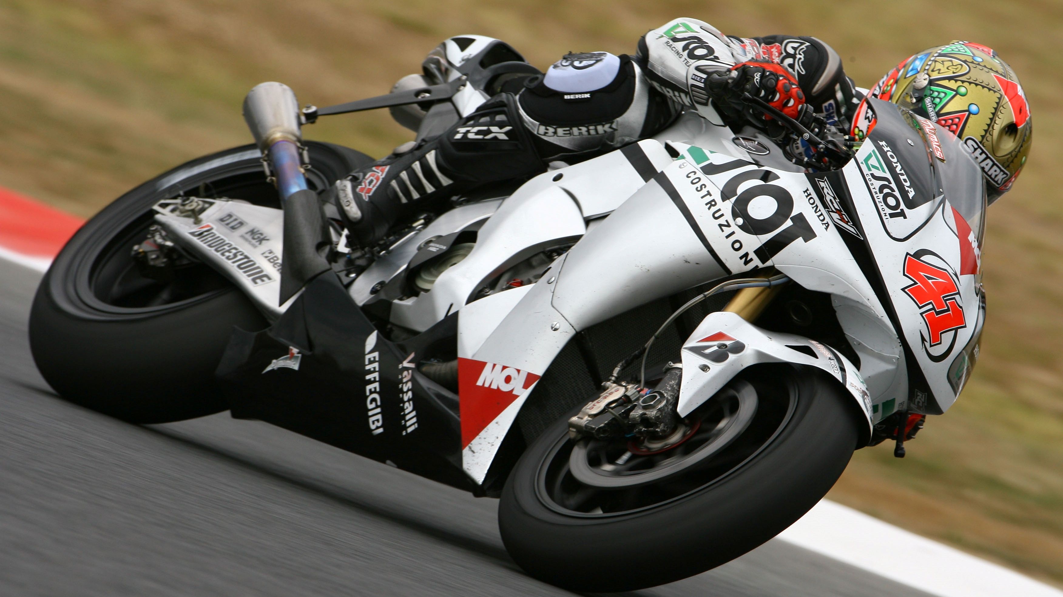 49 Gabor Talmacsi