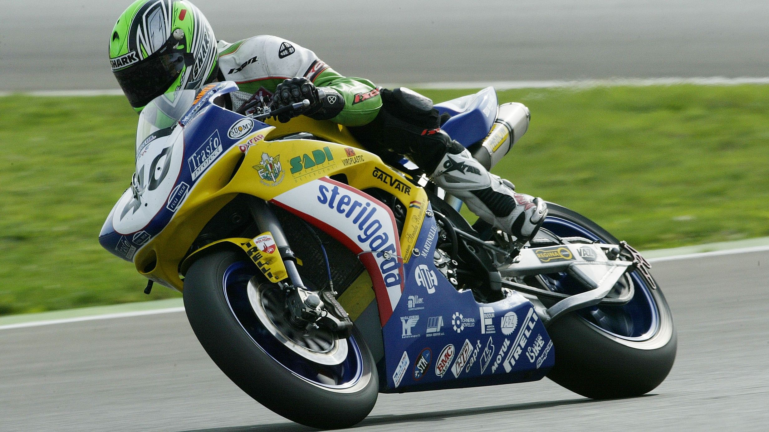 61 Julien Da Costa