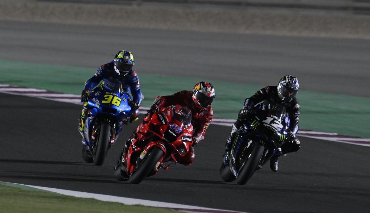 jack miller joan mir maverick vilnales jack miller joan mir maverick vilnales