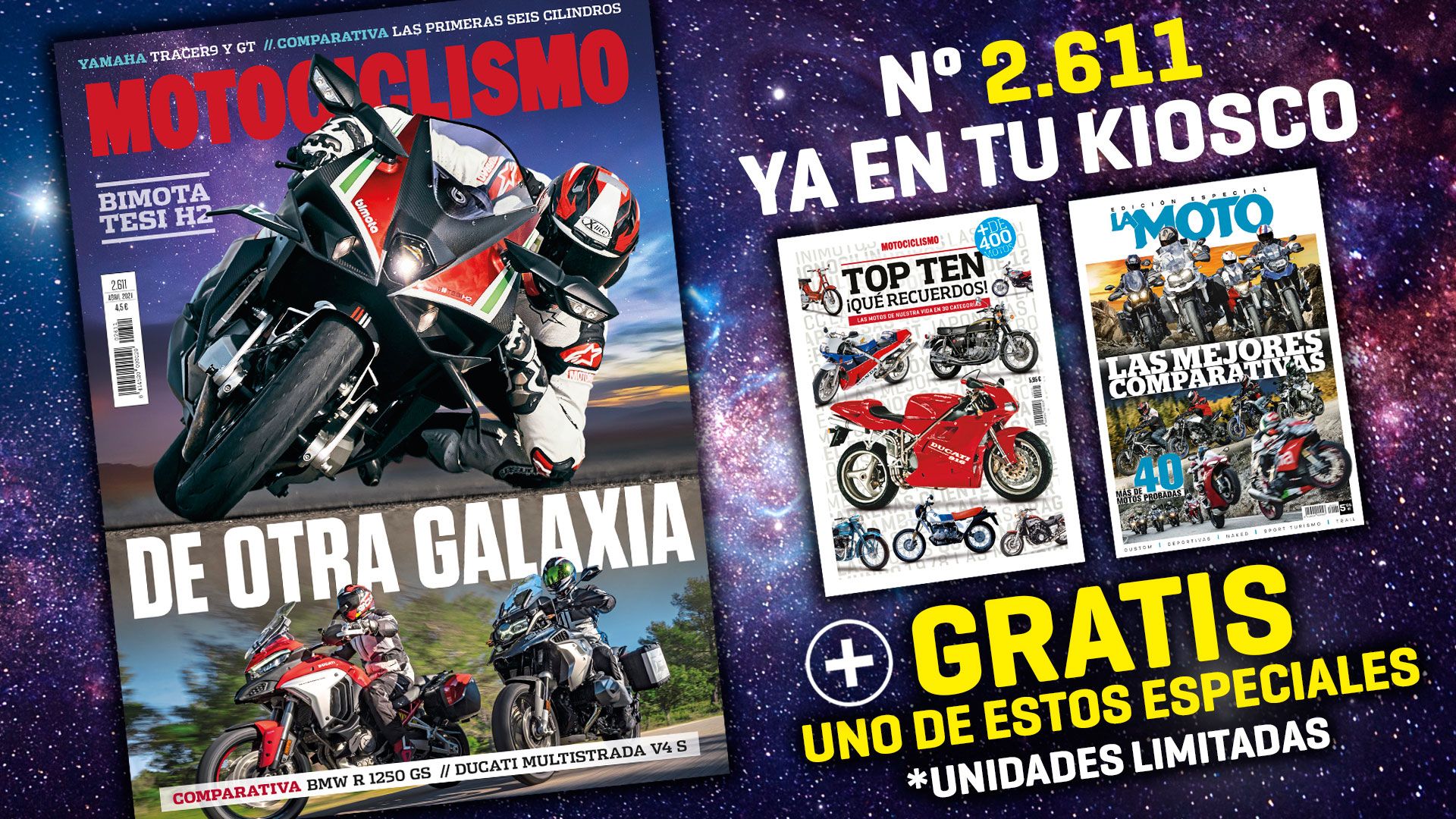 Motociclismo 2611 web