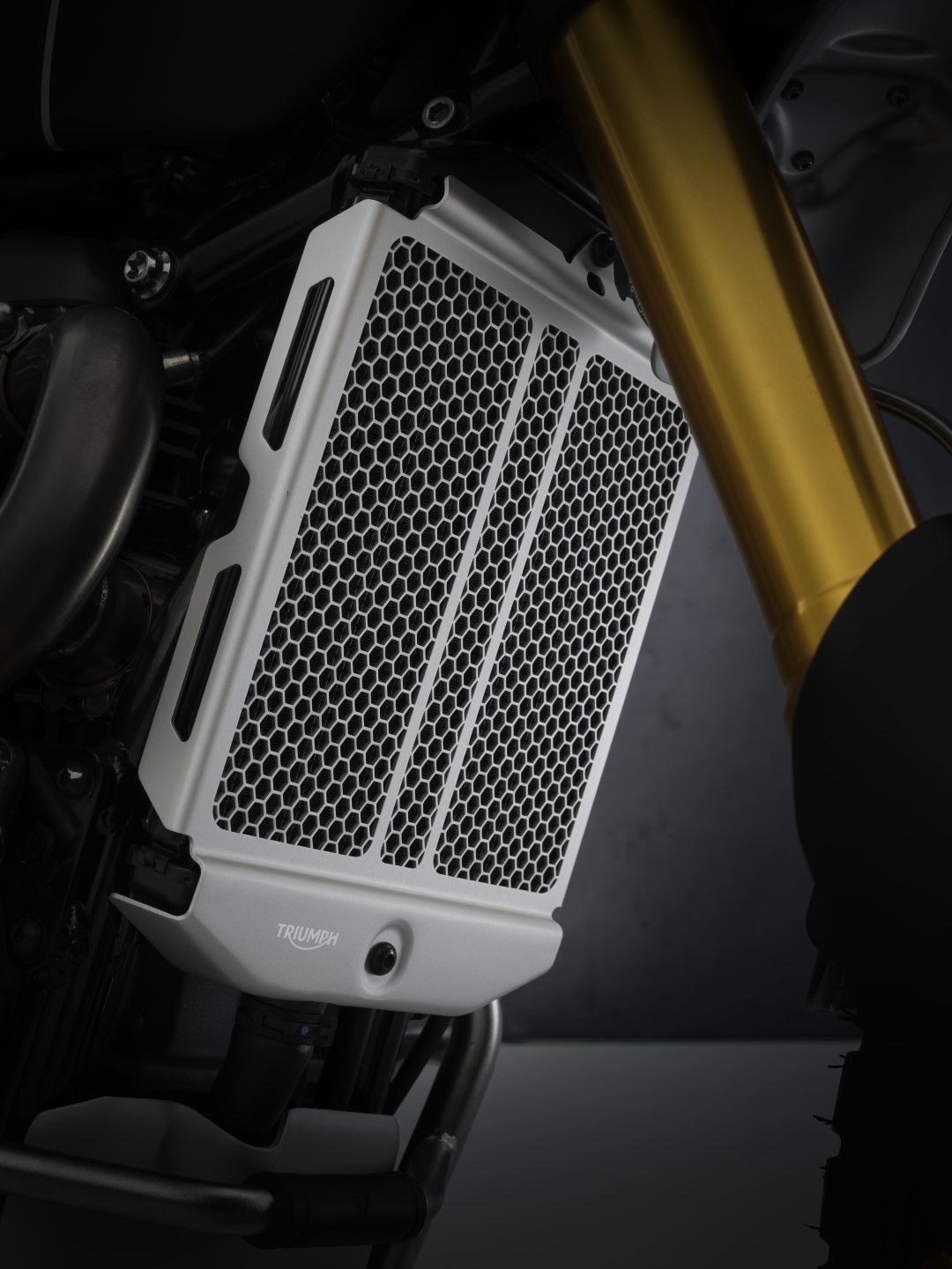 New Scrambler1200XE accessories 2 (Grande)