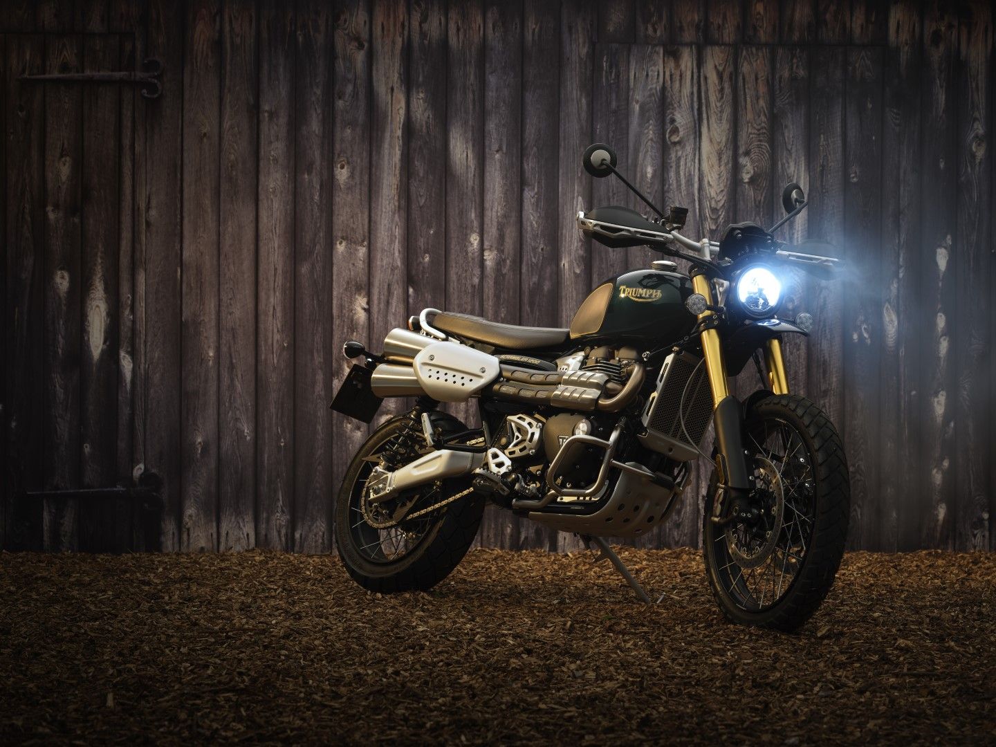 Scrambler1200SteveMcQueen