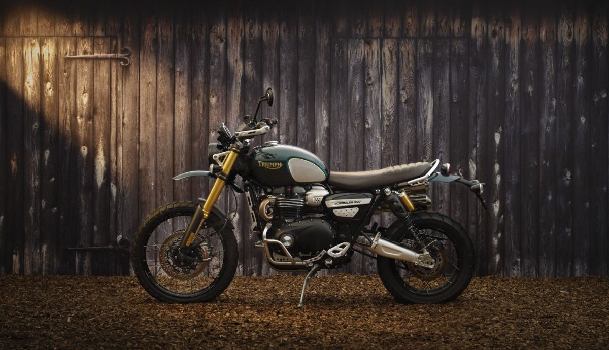 Scrambler1200SteveMcQueen