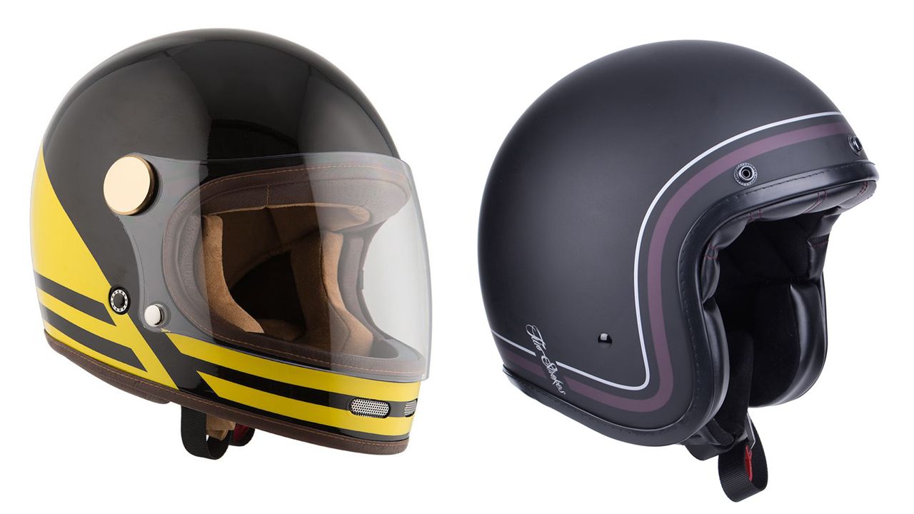 ByCity Roadster / Two Strokes