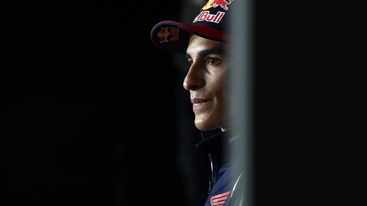 marc marquez portimao ruedaprensa