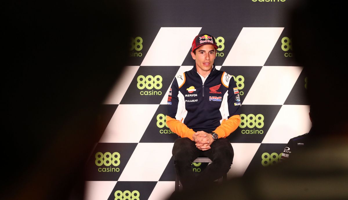 marc marquez portimao ruedaprensa (2) marc marquez portimao ruedaprensa (2)