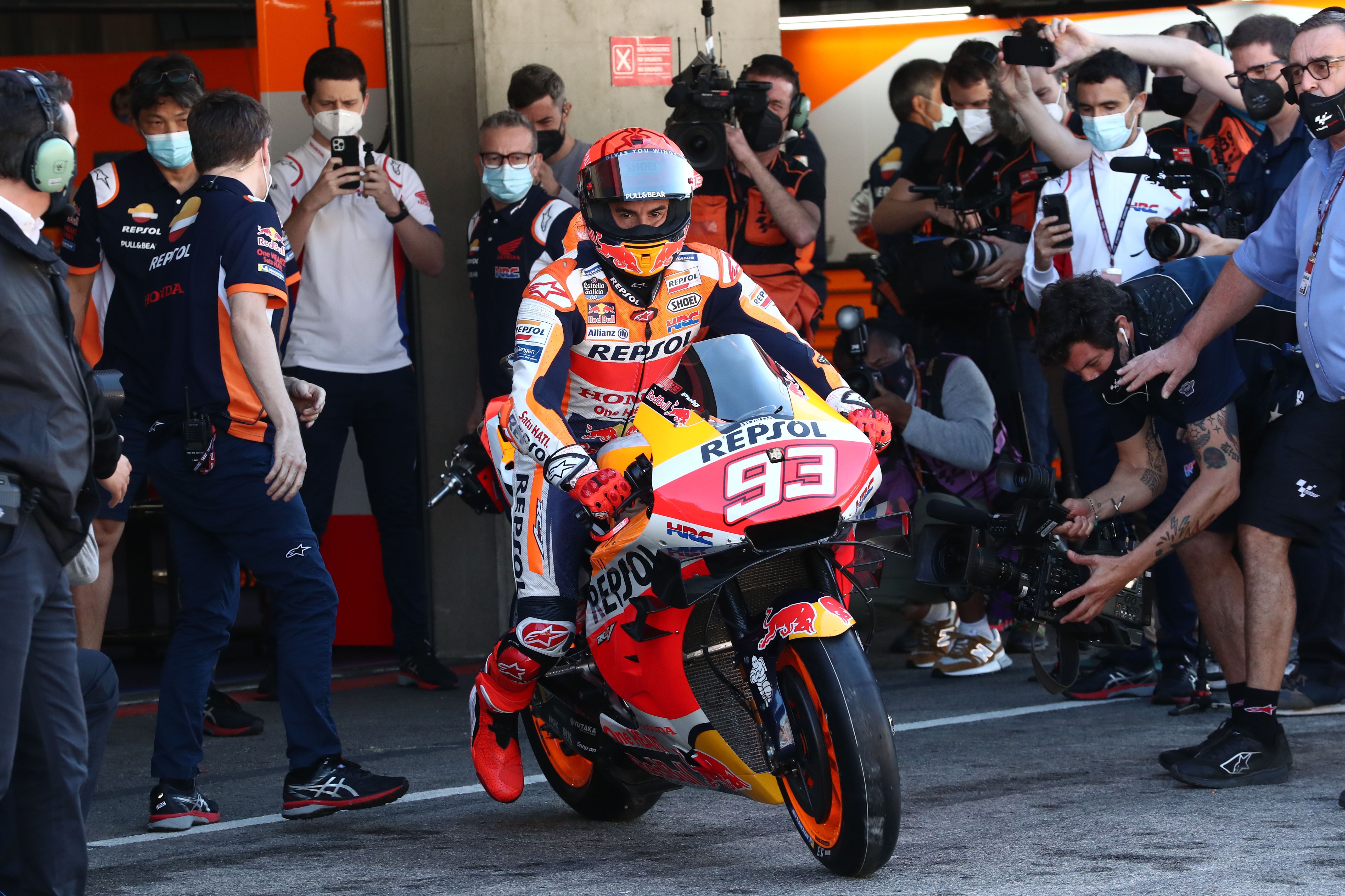 marc marquez portimao (3)