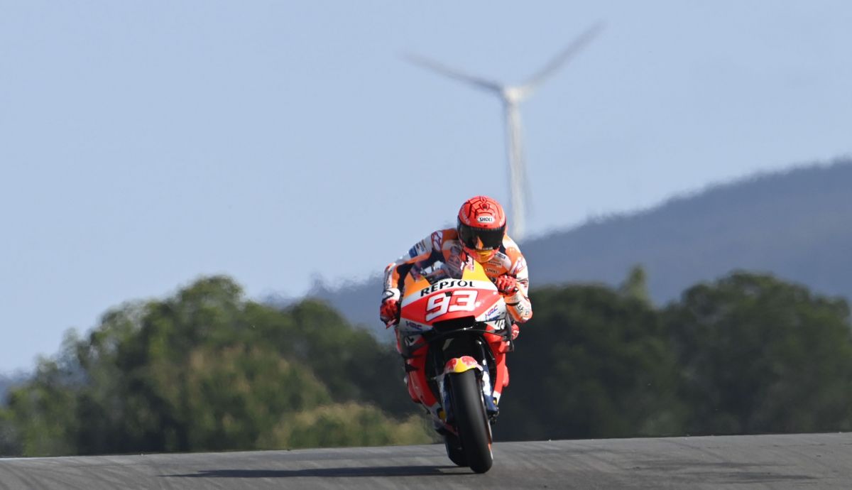 marc marquez portimao (2)