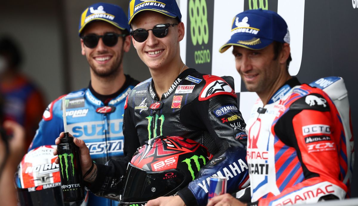 pole portugal motogp pole portugal motogp