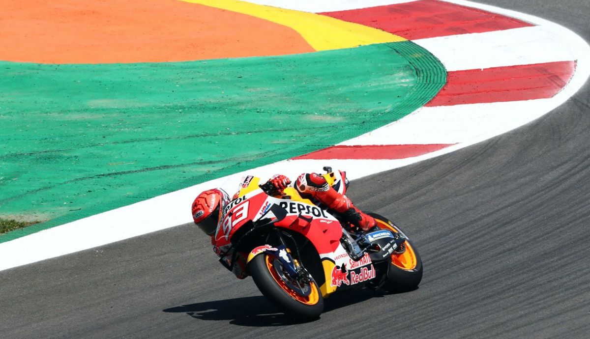 marc marquez carrera portimao (2) marc marquez carrera portimao (2)