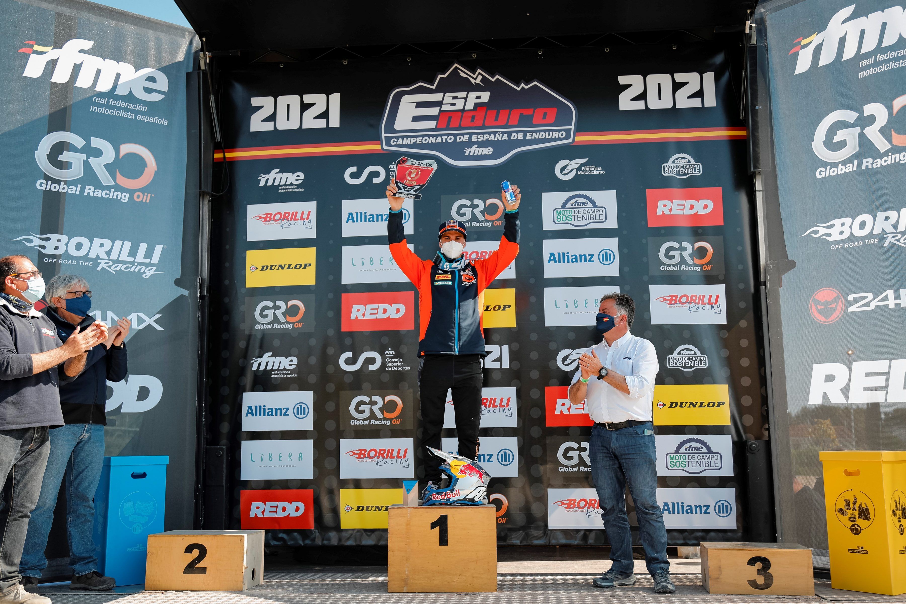 24MX1