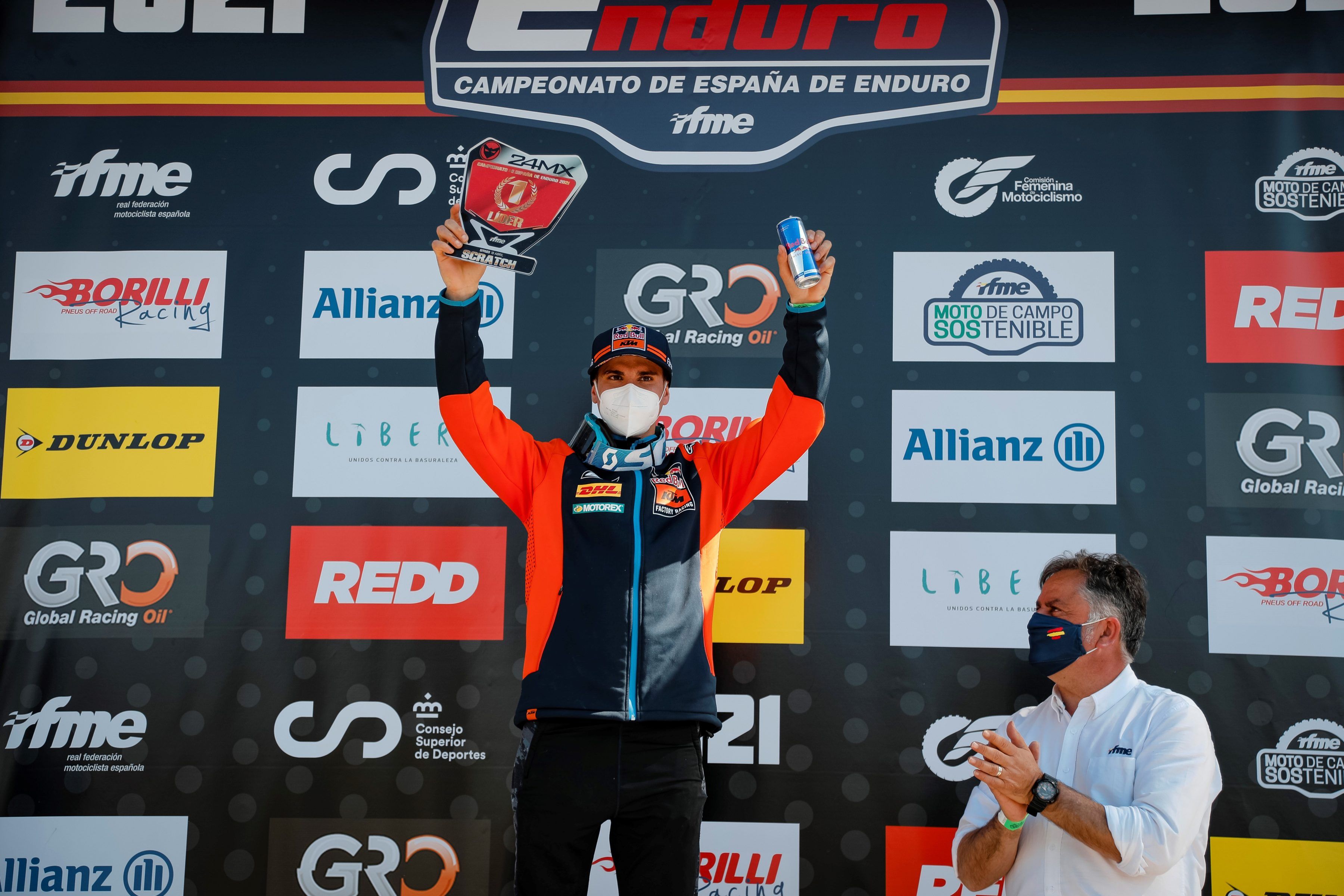 24MX 2