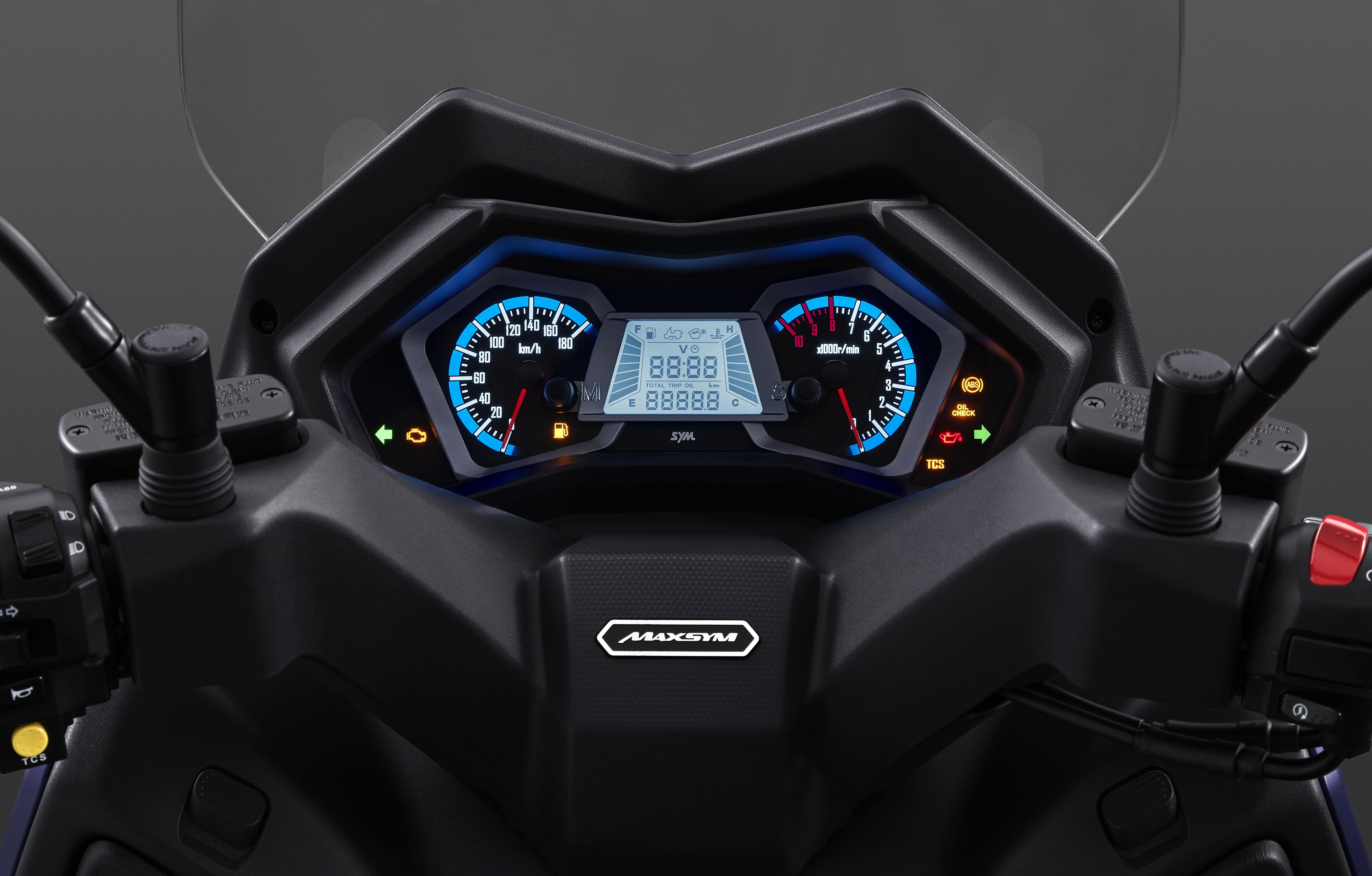 detalles maxsym 400 sym (3)
