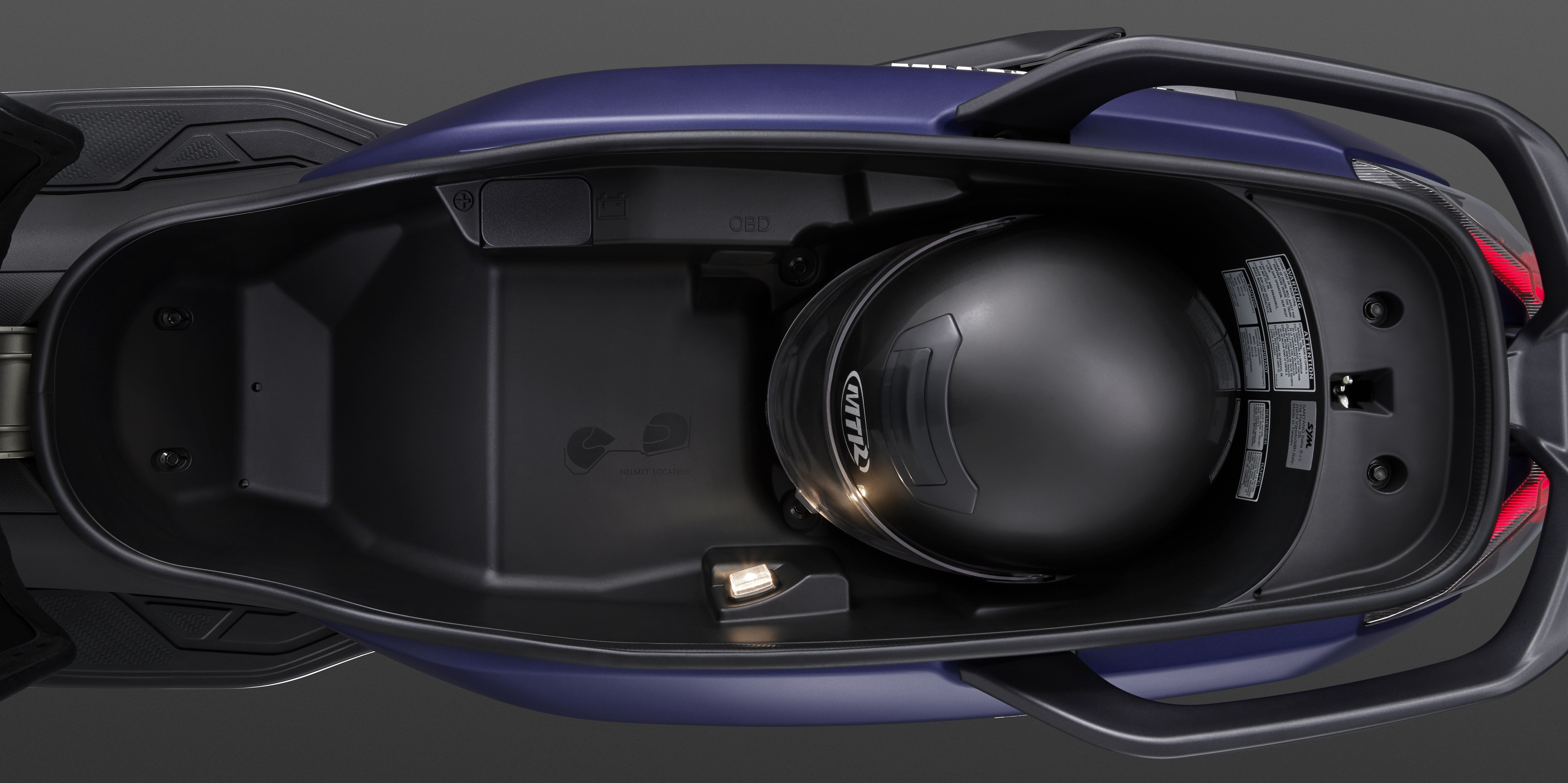 detalles maxsym 400 sym (4)
