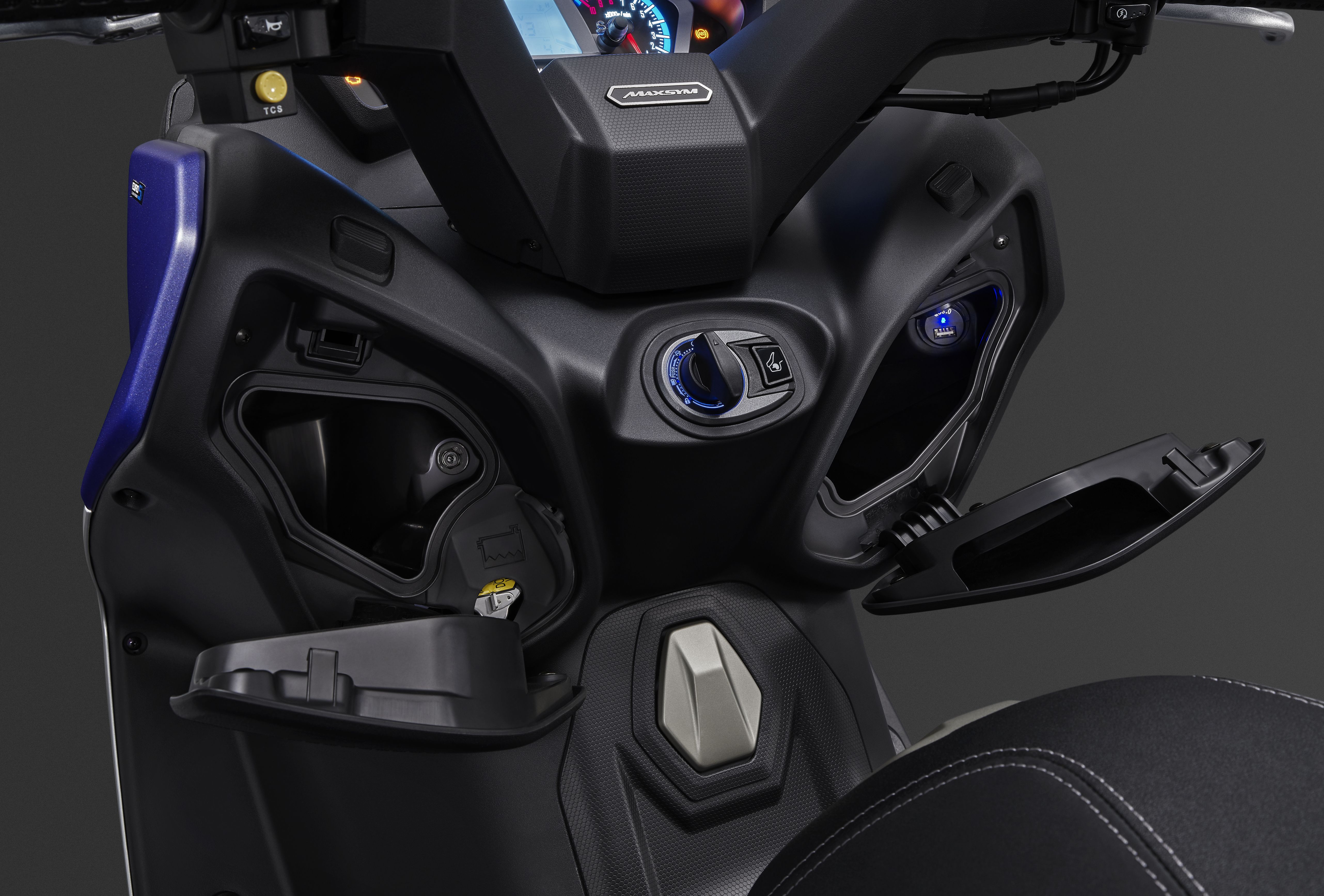 detalles maxsym 400 sym (5)