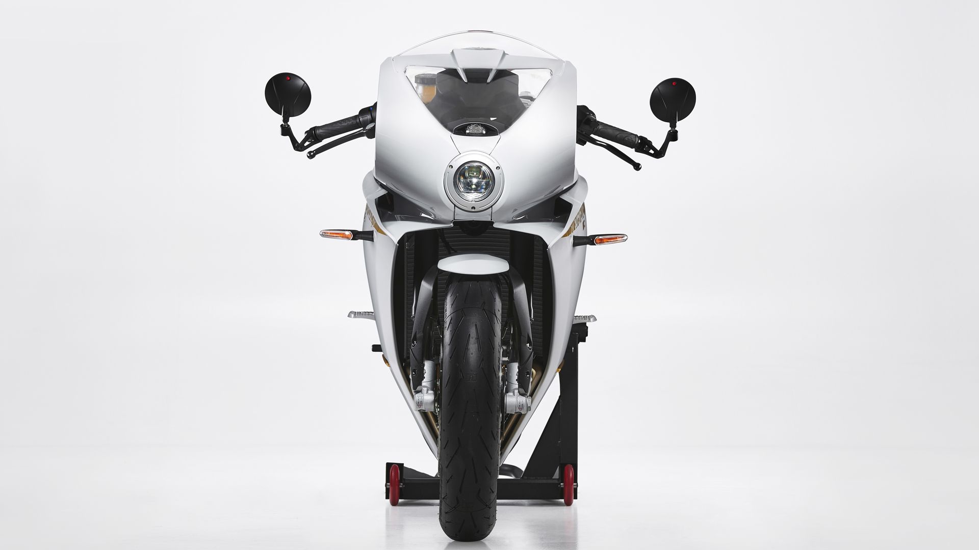 MV Agusta Superveloce S  01