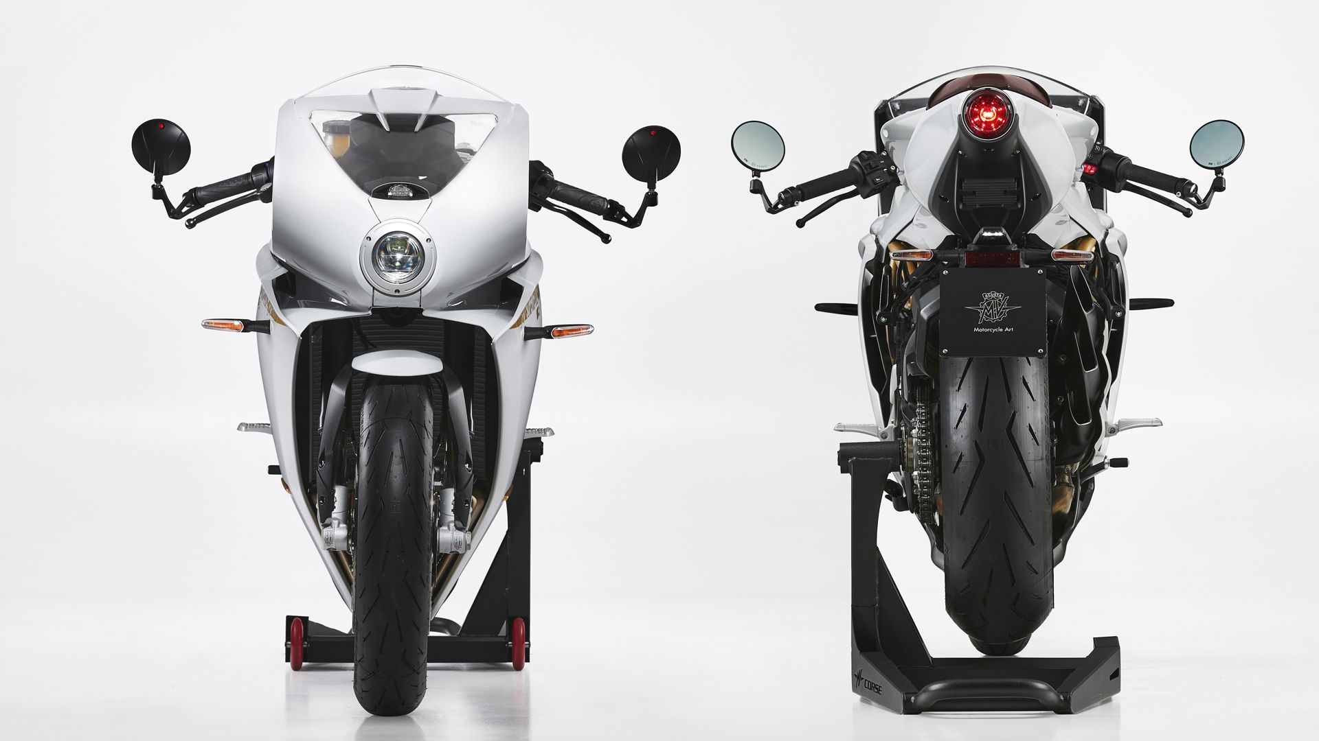 MV Agusta Superveloce S  04