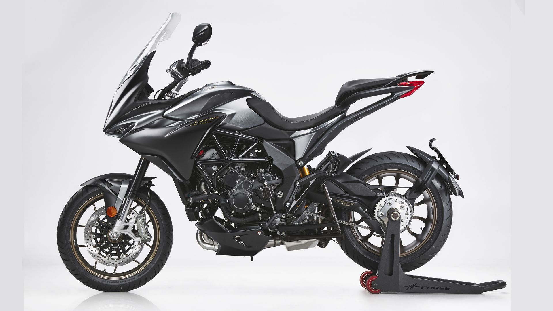 MV Agusta Turismo Veloce Lusso 2021 04
