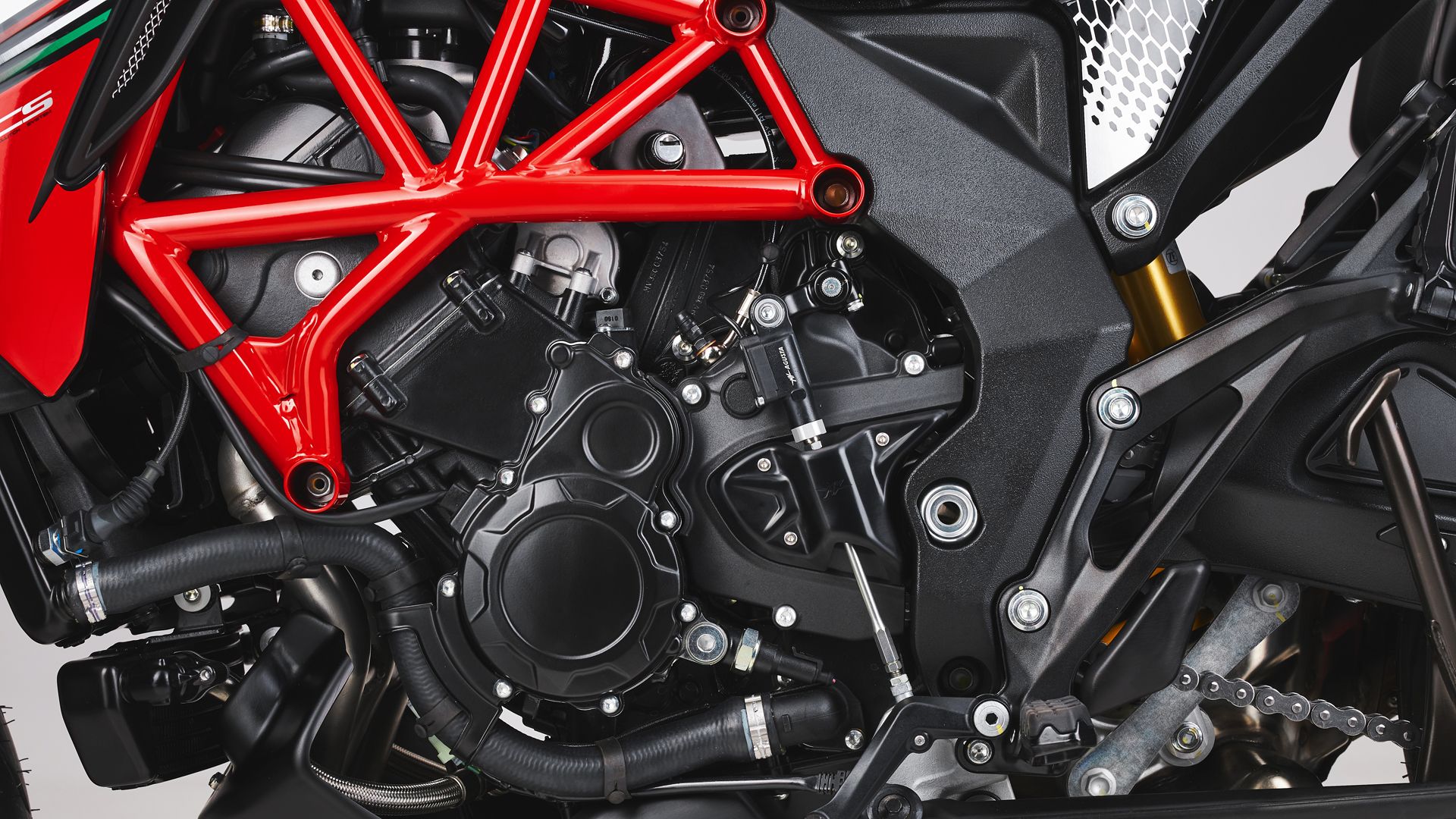 MV Agusta Turismo Veloce RS SCS 2021 01