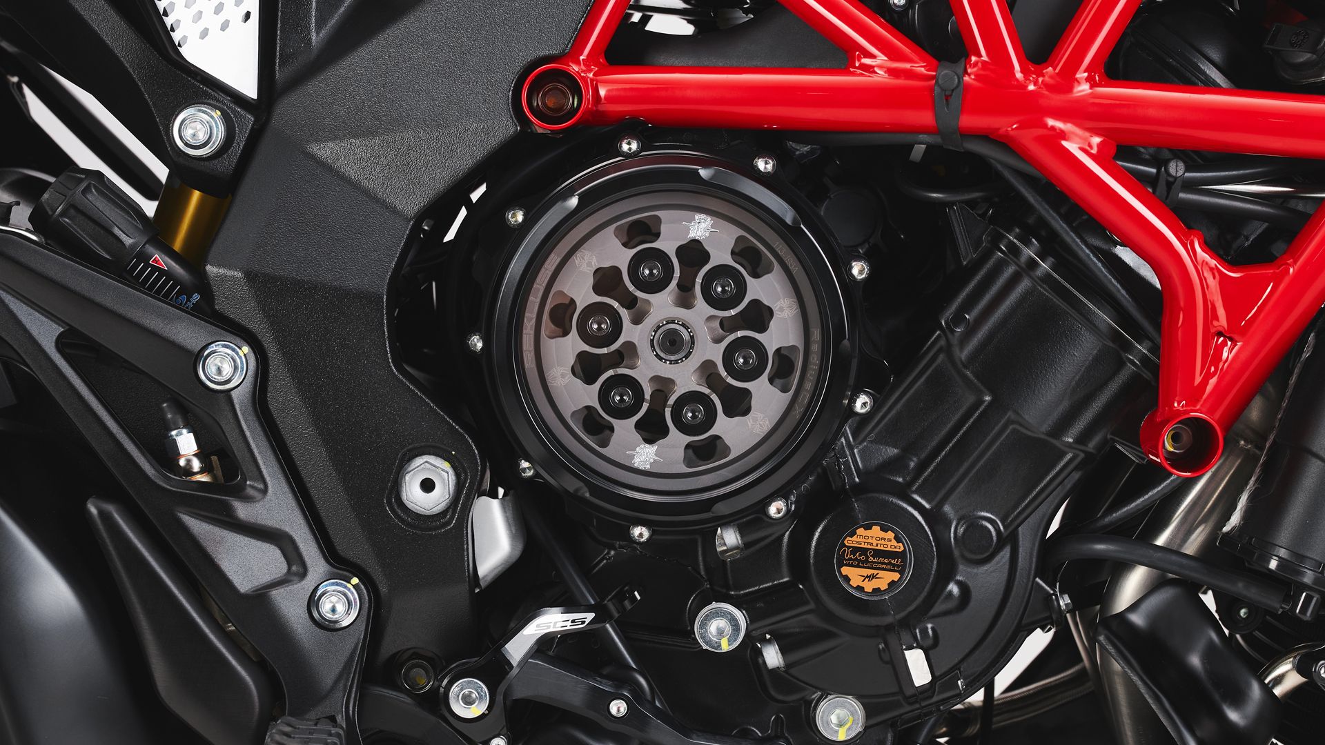 MV Agusta Turismo Veloce RS SCS 2021 02
