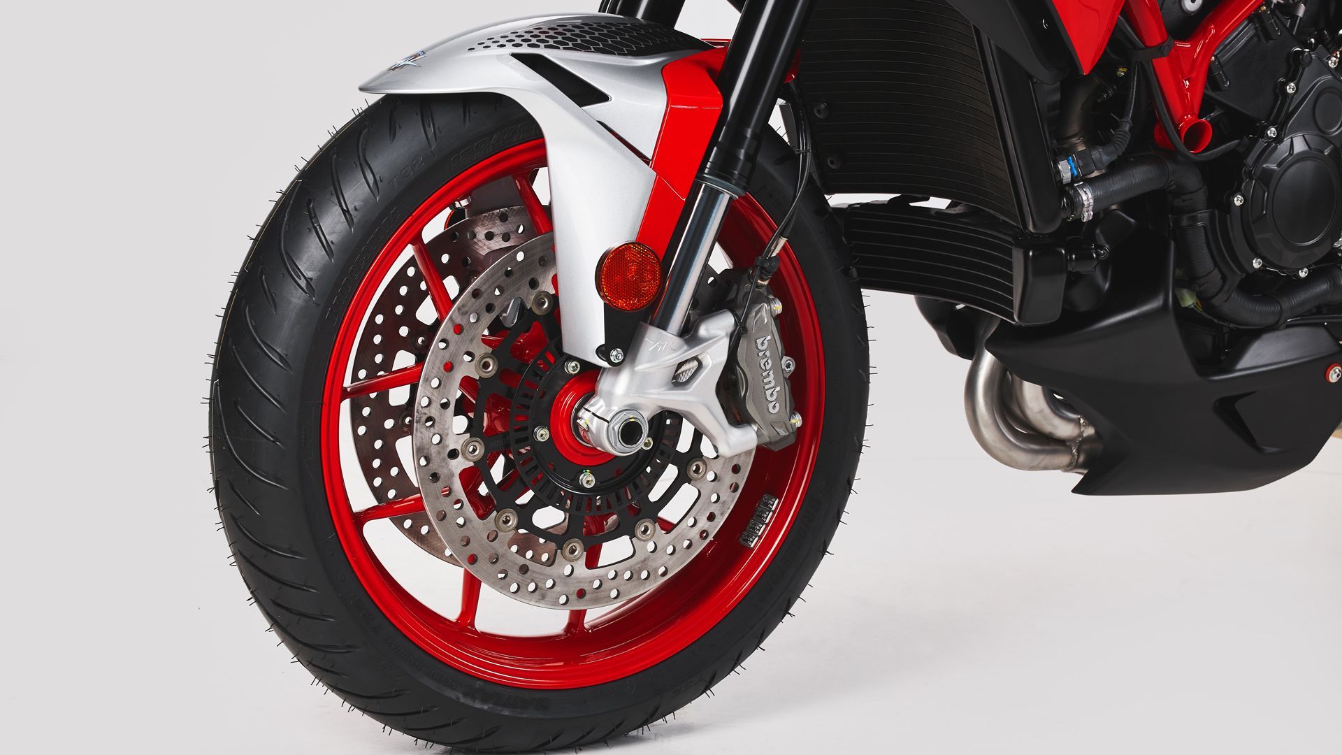 MV Agusta Turismo Veloce RS SCS 2021 03