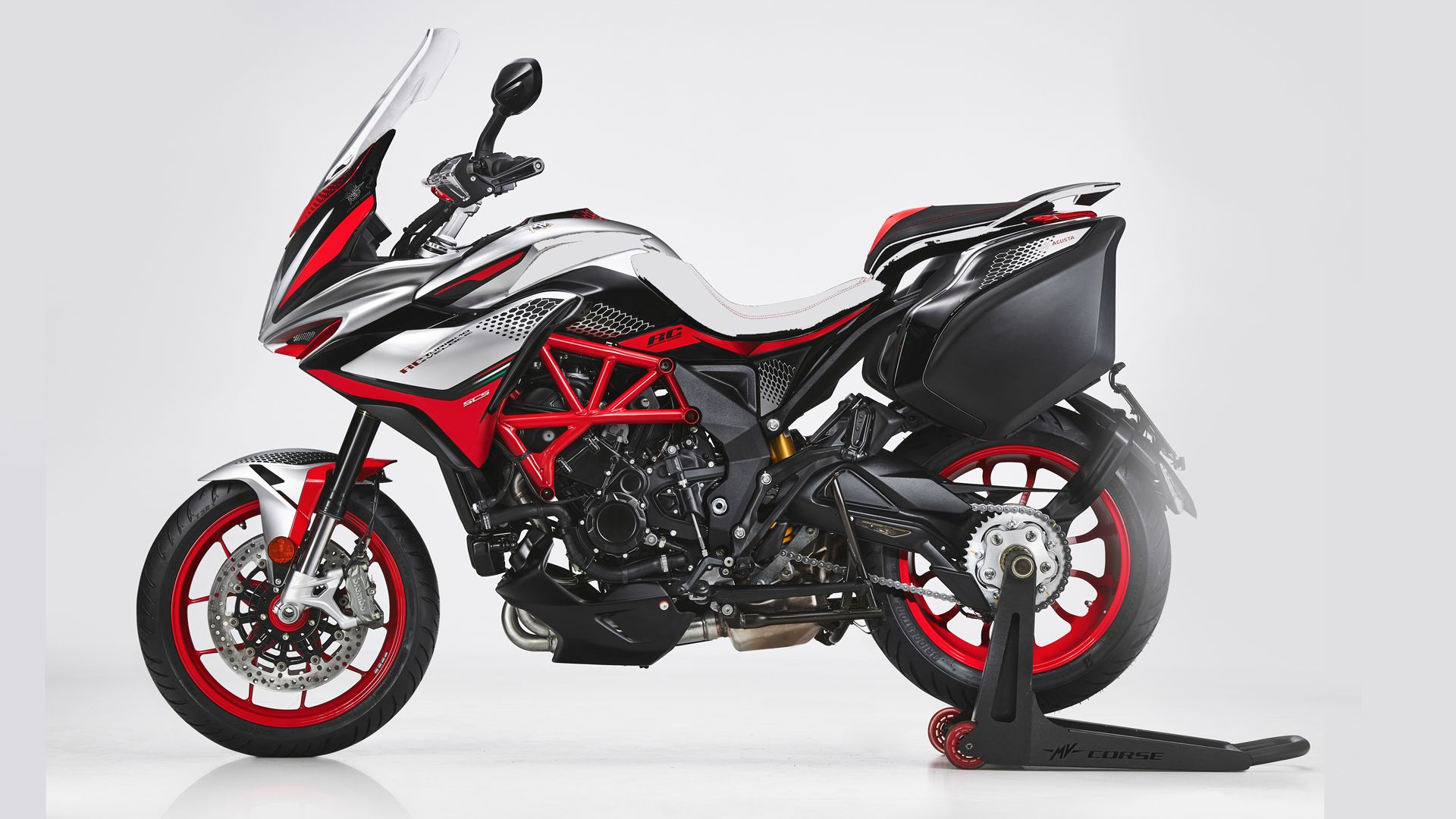 MV Agusta Turismo Veloce RS SCS 2021 04