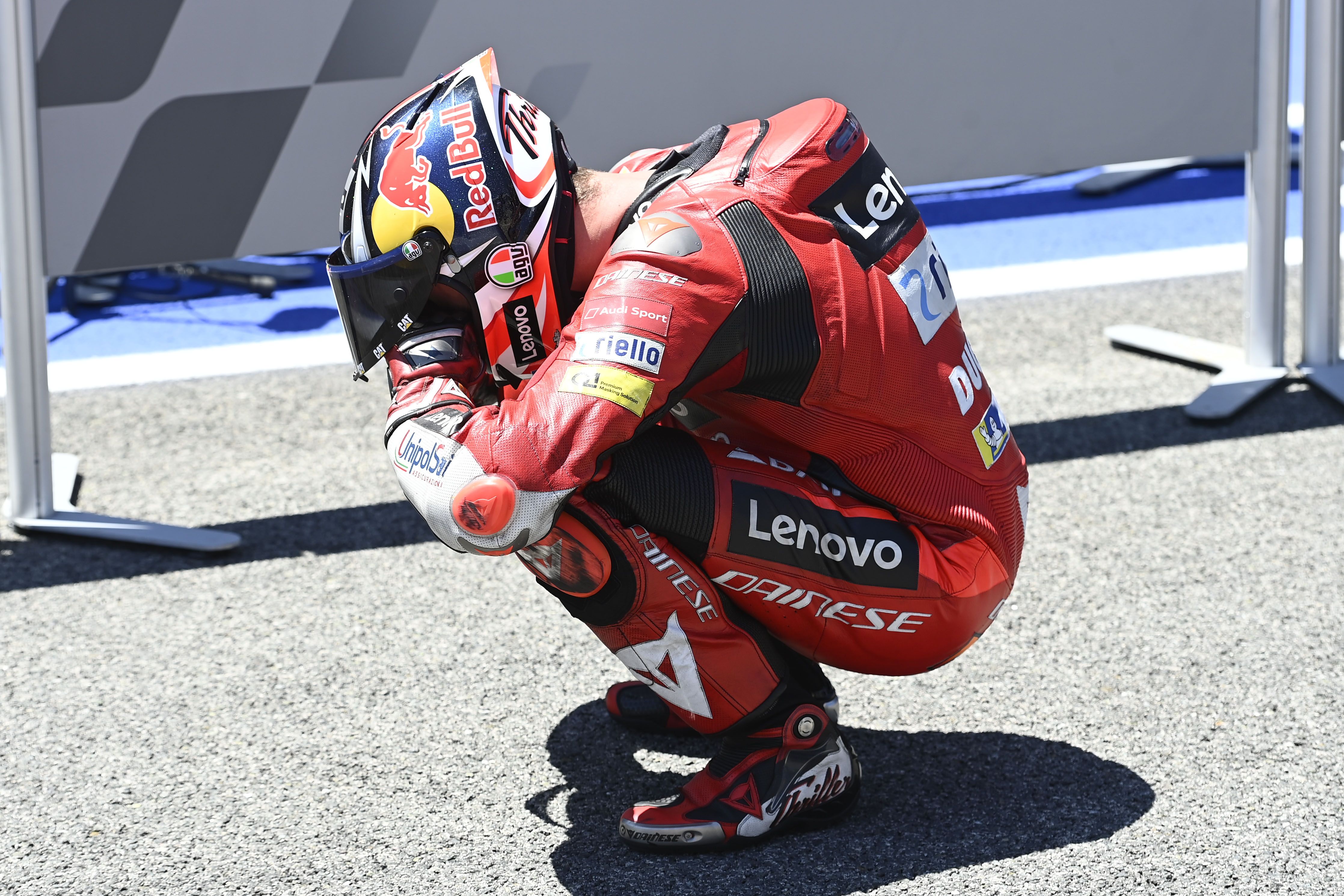 jack miller victoria jerez