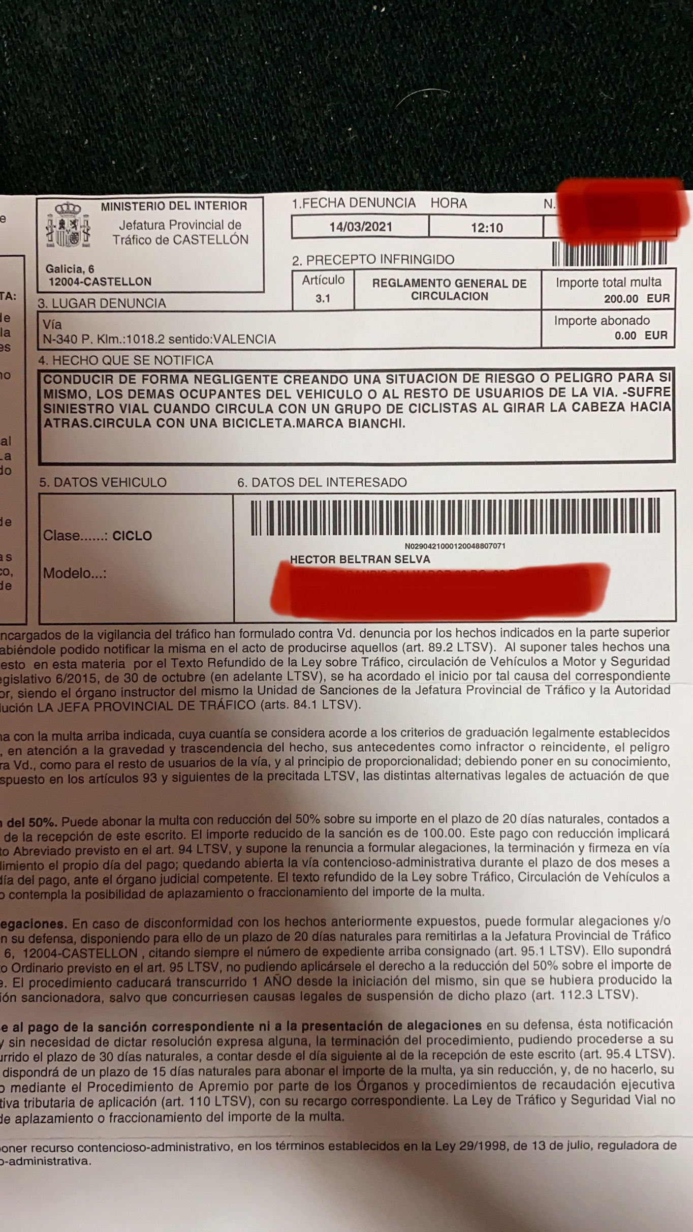 CB683CD1 DF1D 4E56 A08E 0244F7B076E9