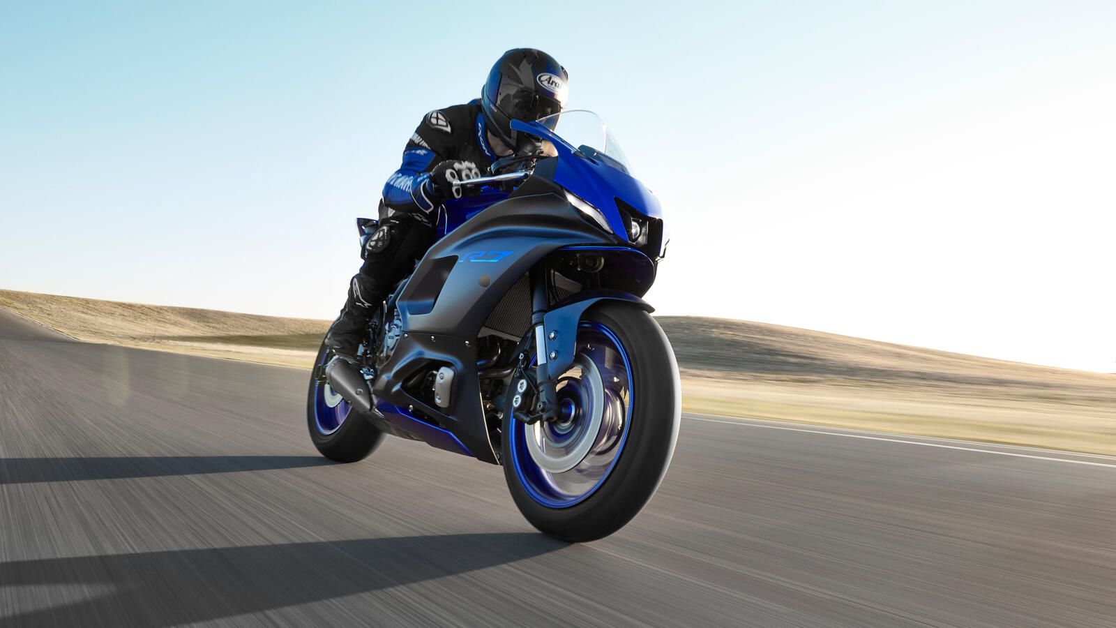 Yamaha R7 2021 (3)